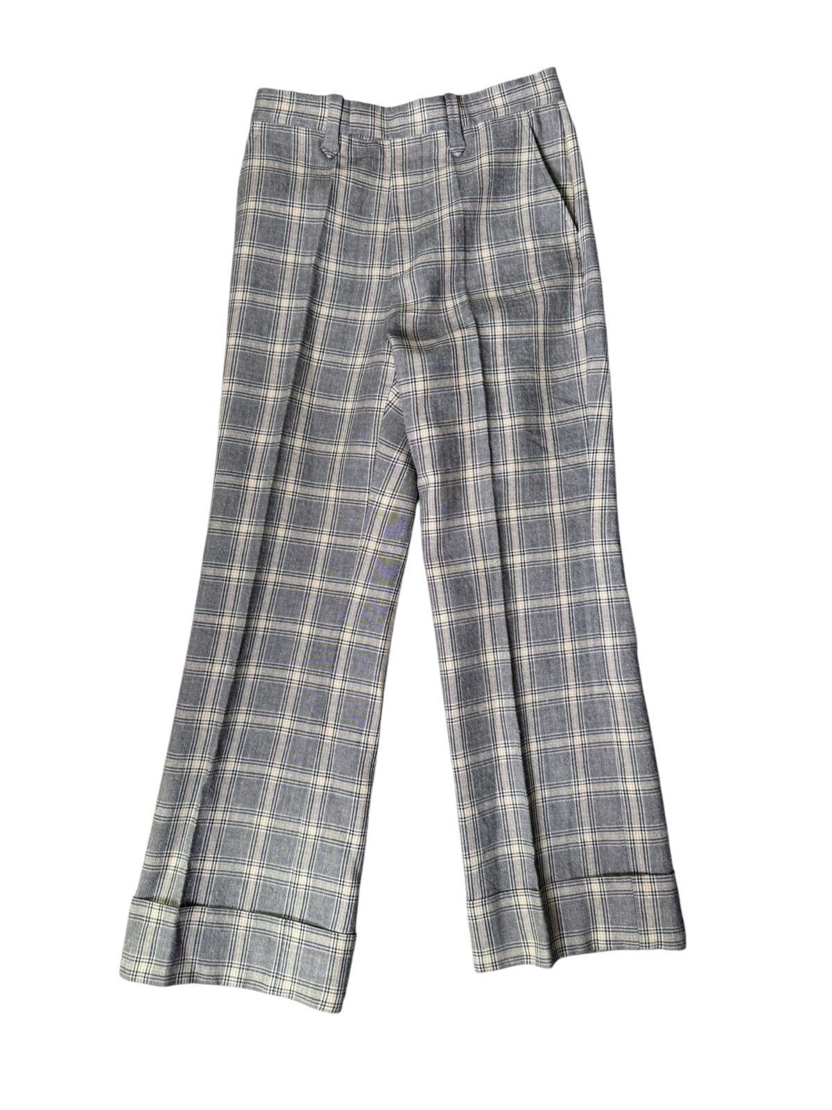 Pantalon Gucci