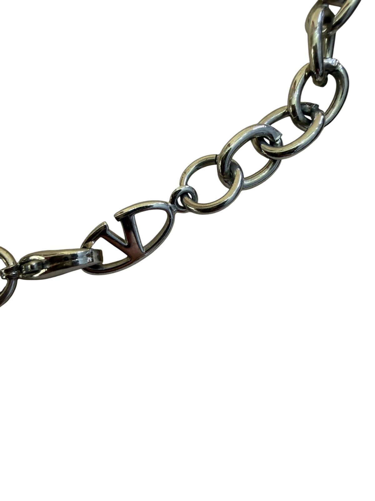 Collier Valentino, Excellent état