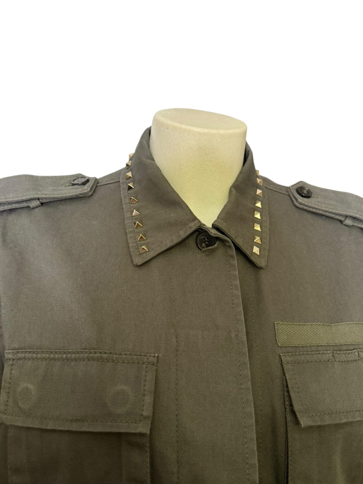 Veste Valentino, Excellent état