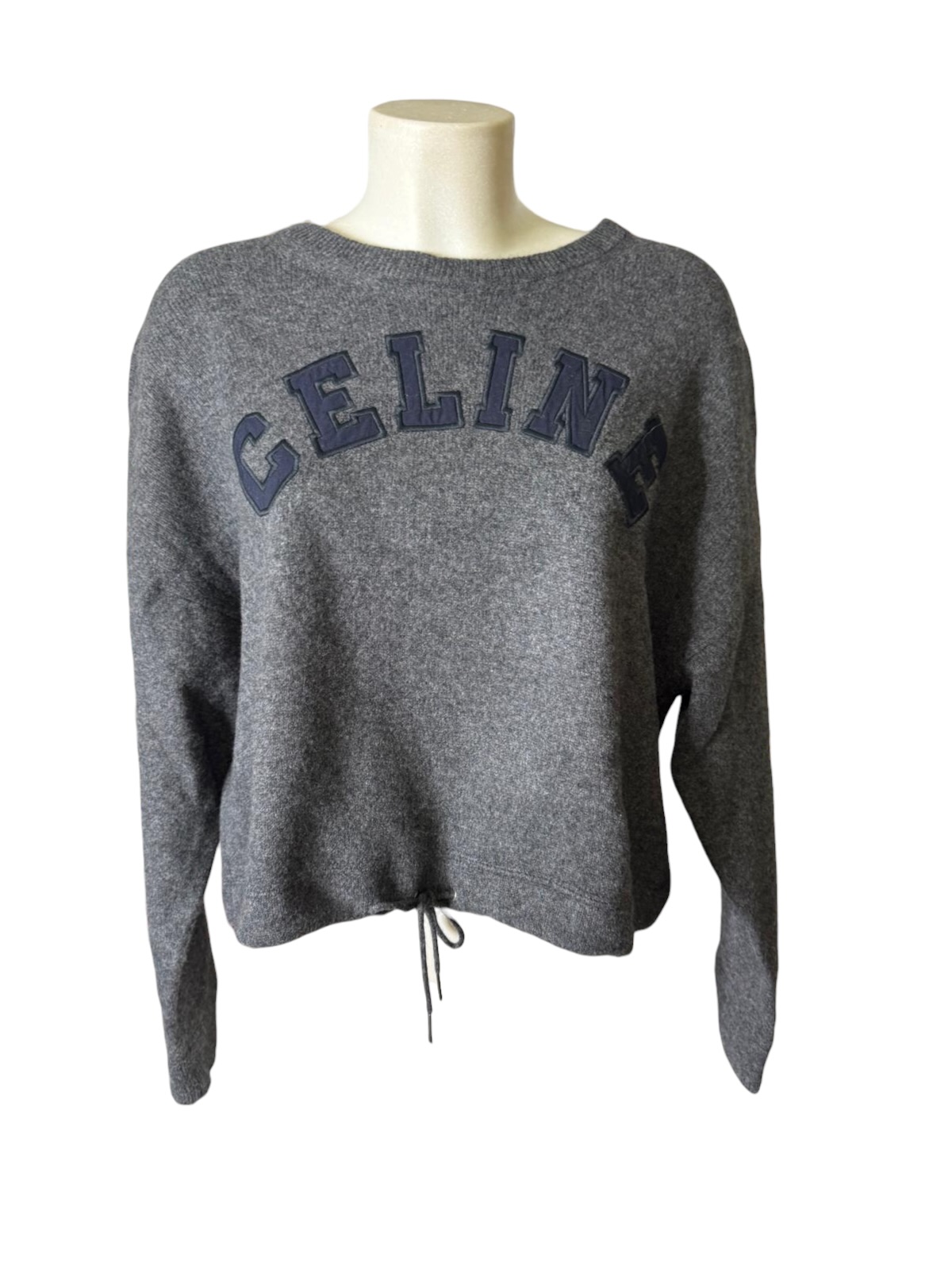 Pull Céline