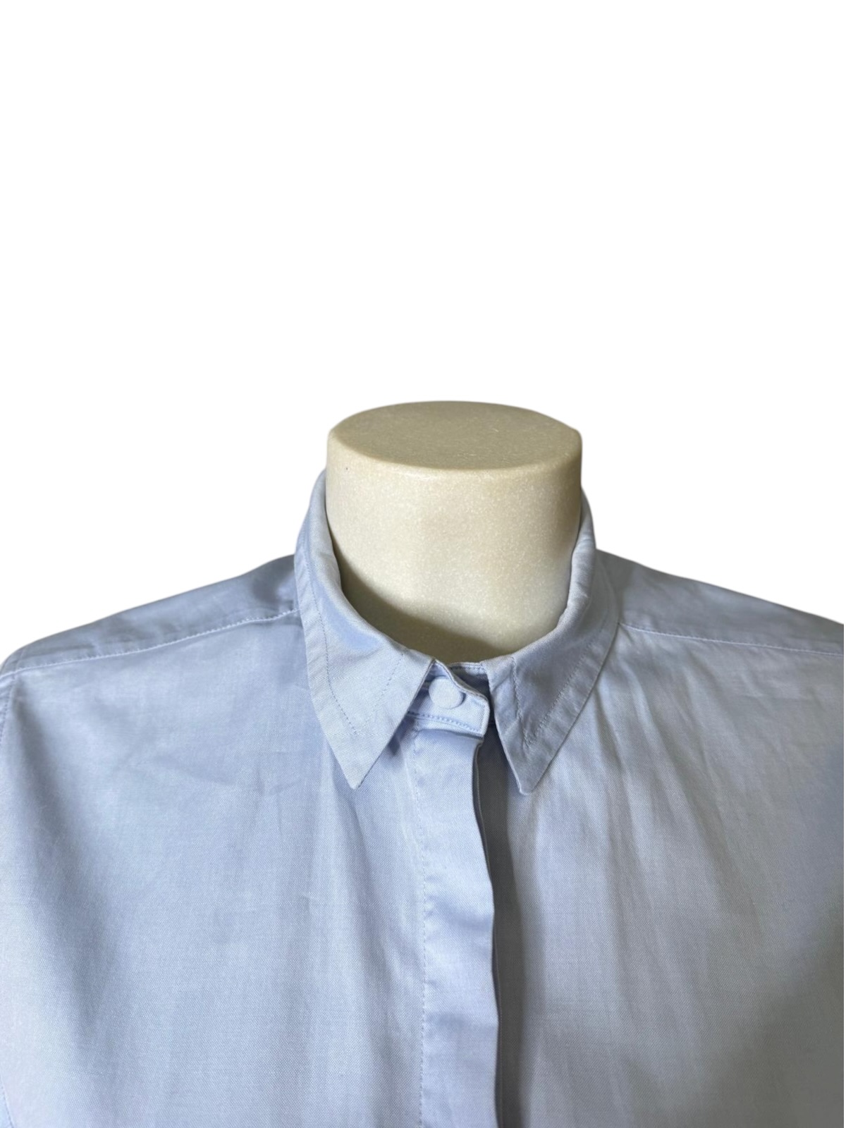 Chemise Gucci, Très bon état