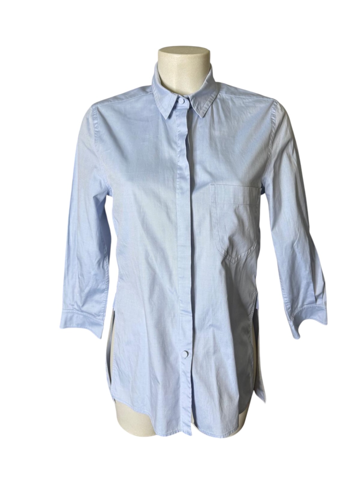 Chemise Gucci