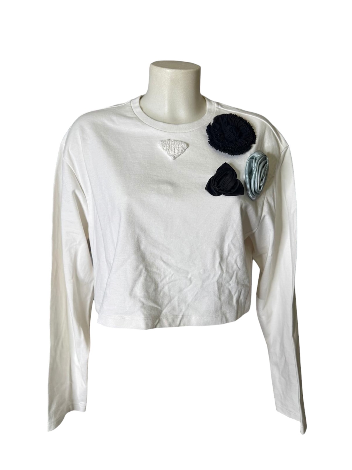 Pull Prada