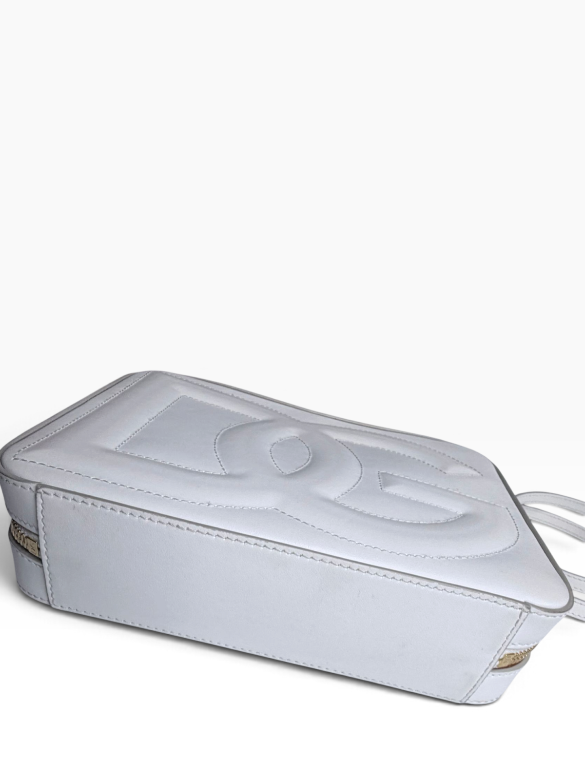 Sac Dolce Gabbana, Excellent état