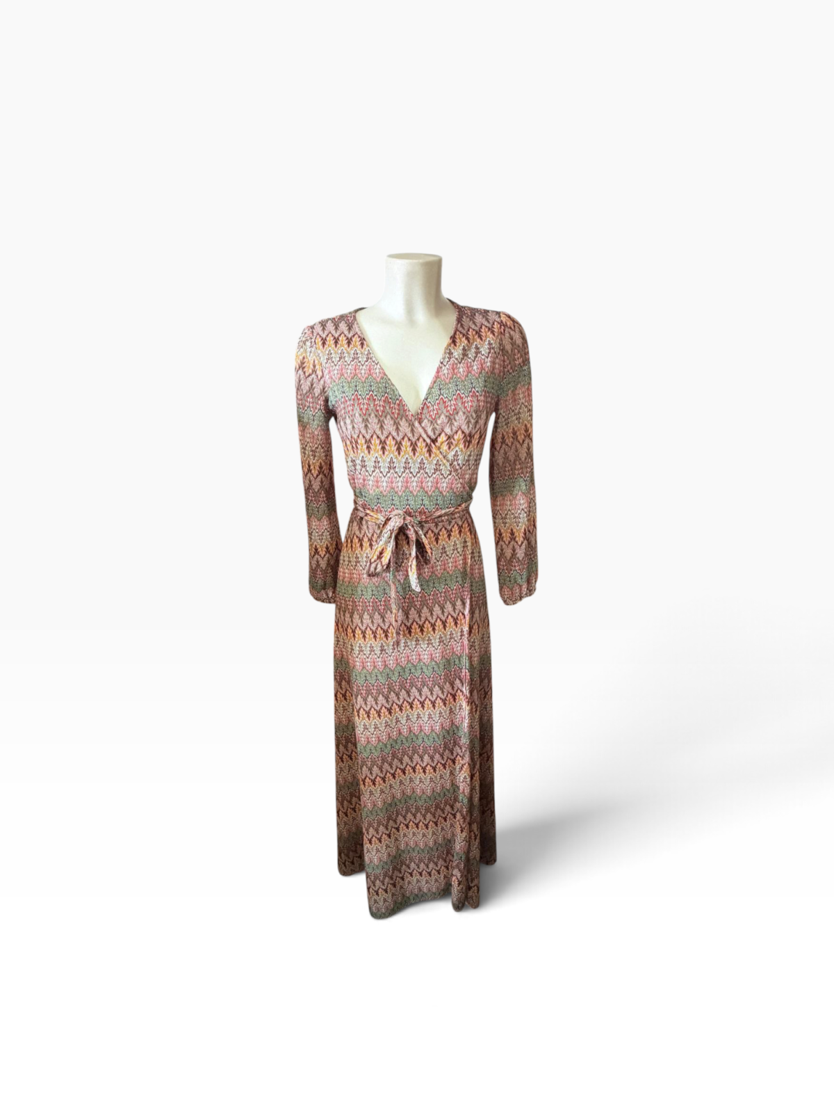 Robe Missoni