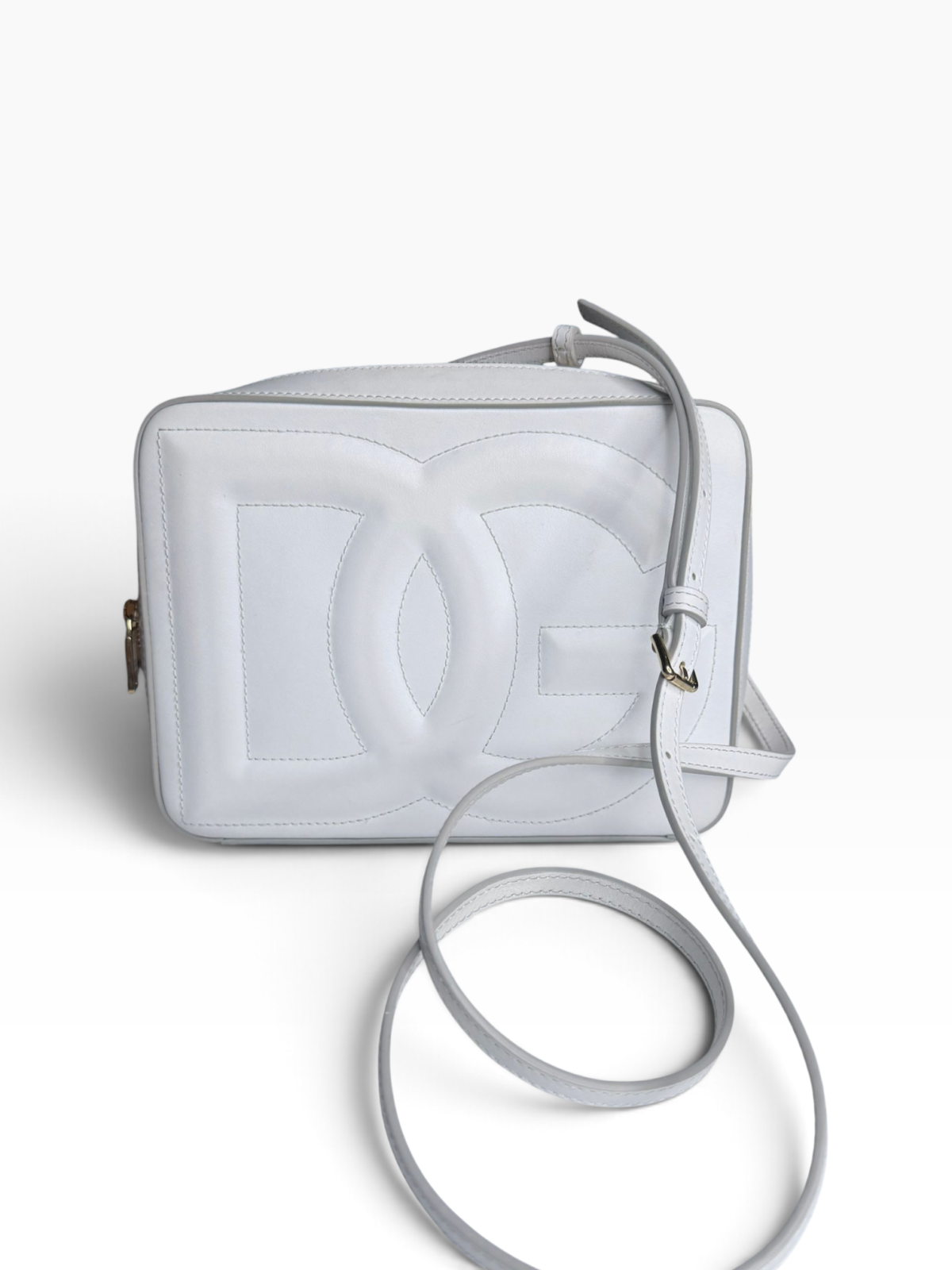 Sac Dolce Gabbana