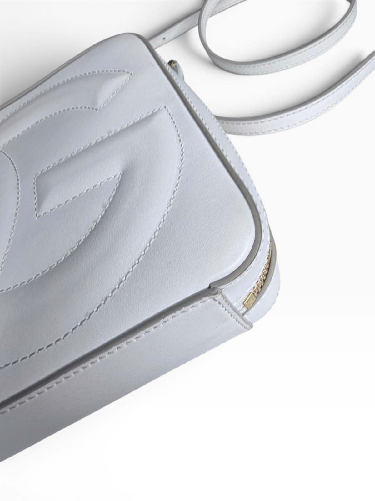 Sac Dolce Gabbana, Excellent état