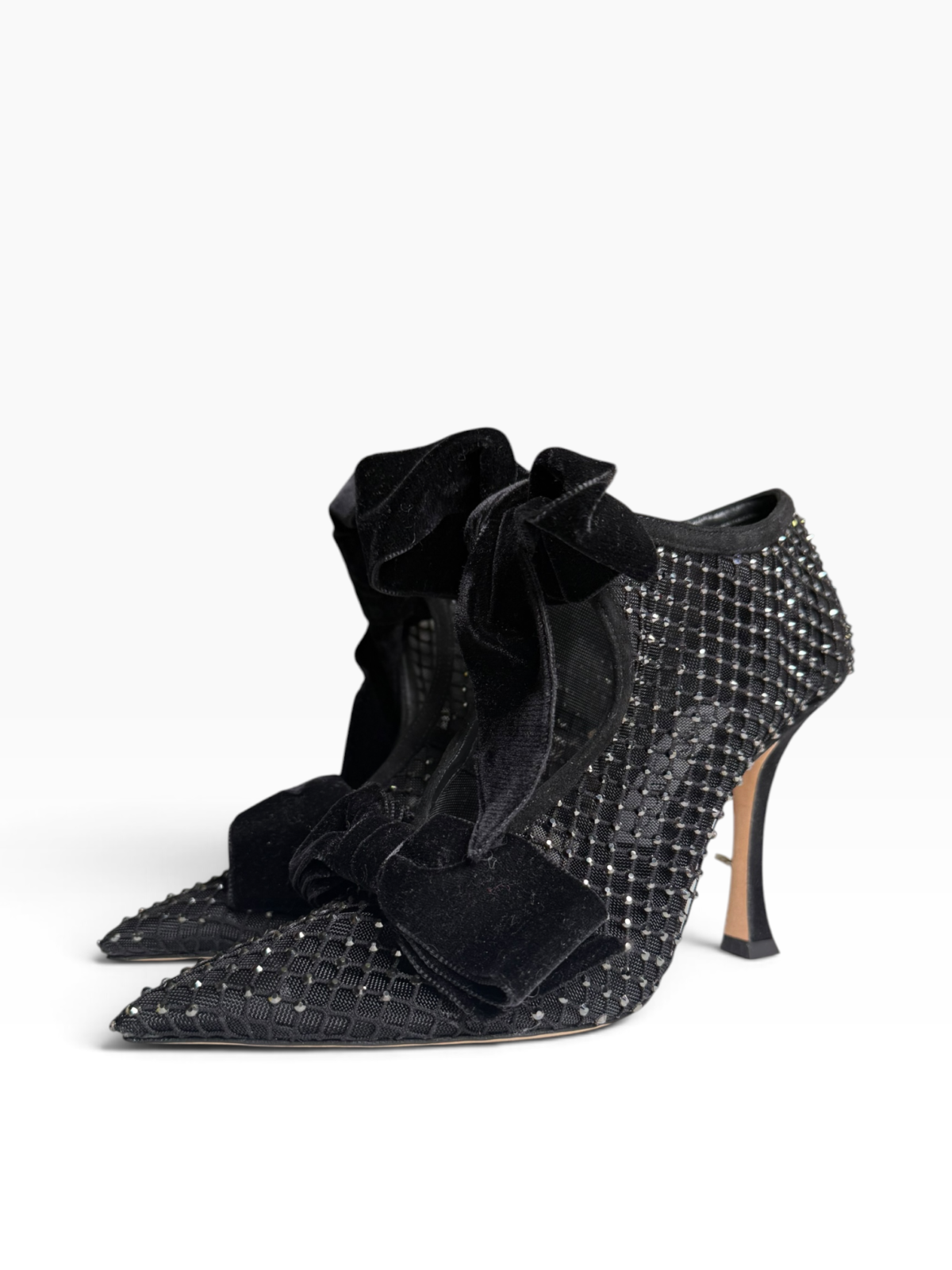 Escarpins Jimmy Choo