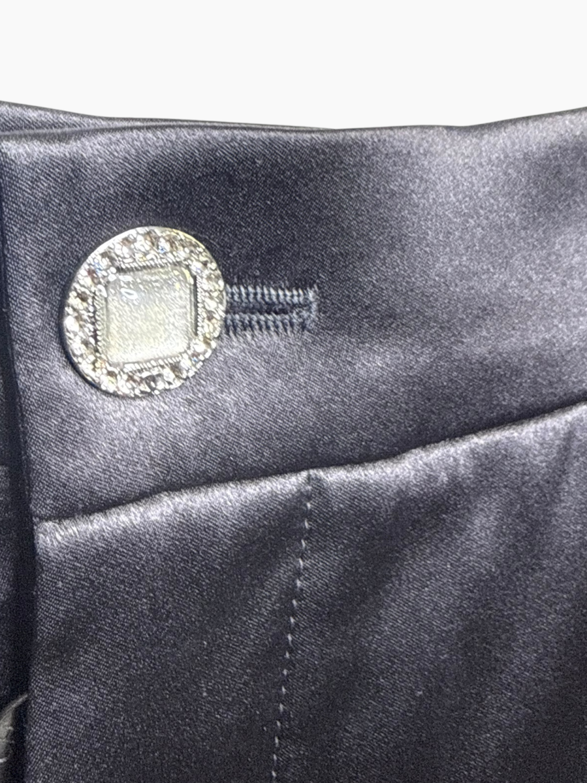 Pantalon Chanel, Excellent état