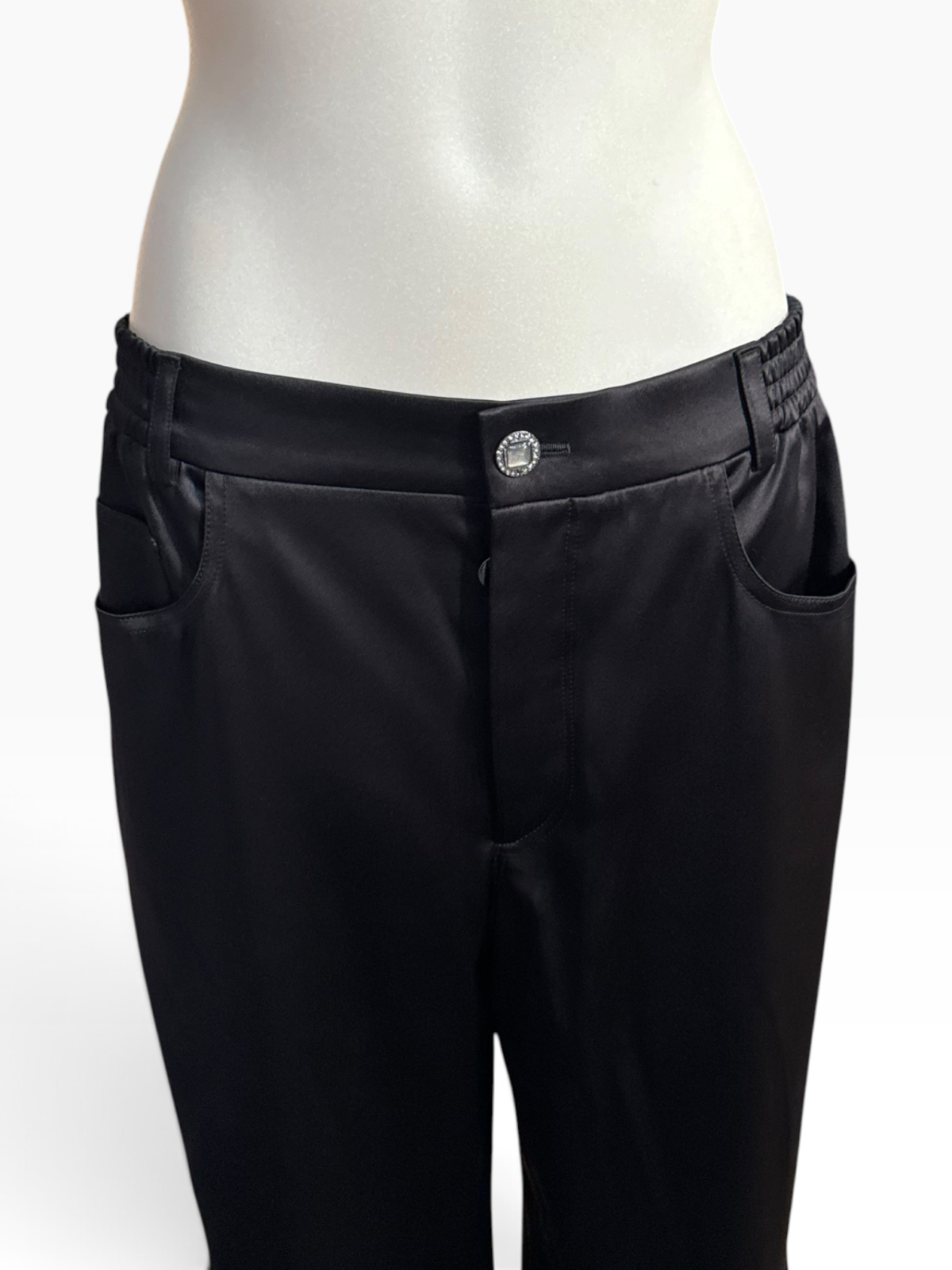 Pantalon Chanel, Excellent état