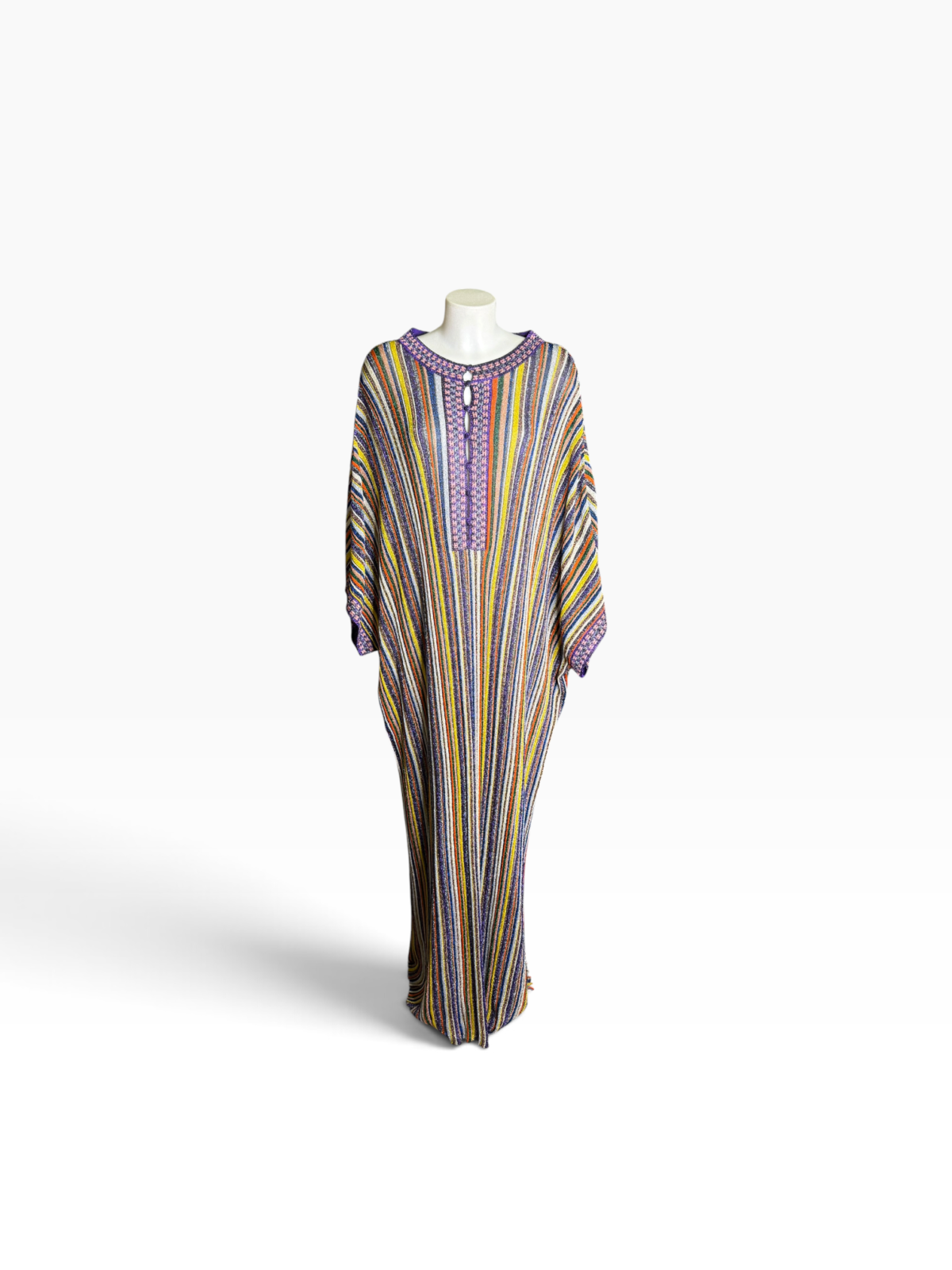 Caftan Missoni