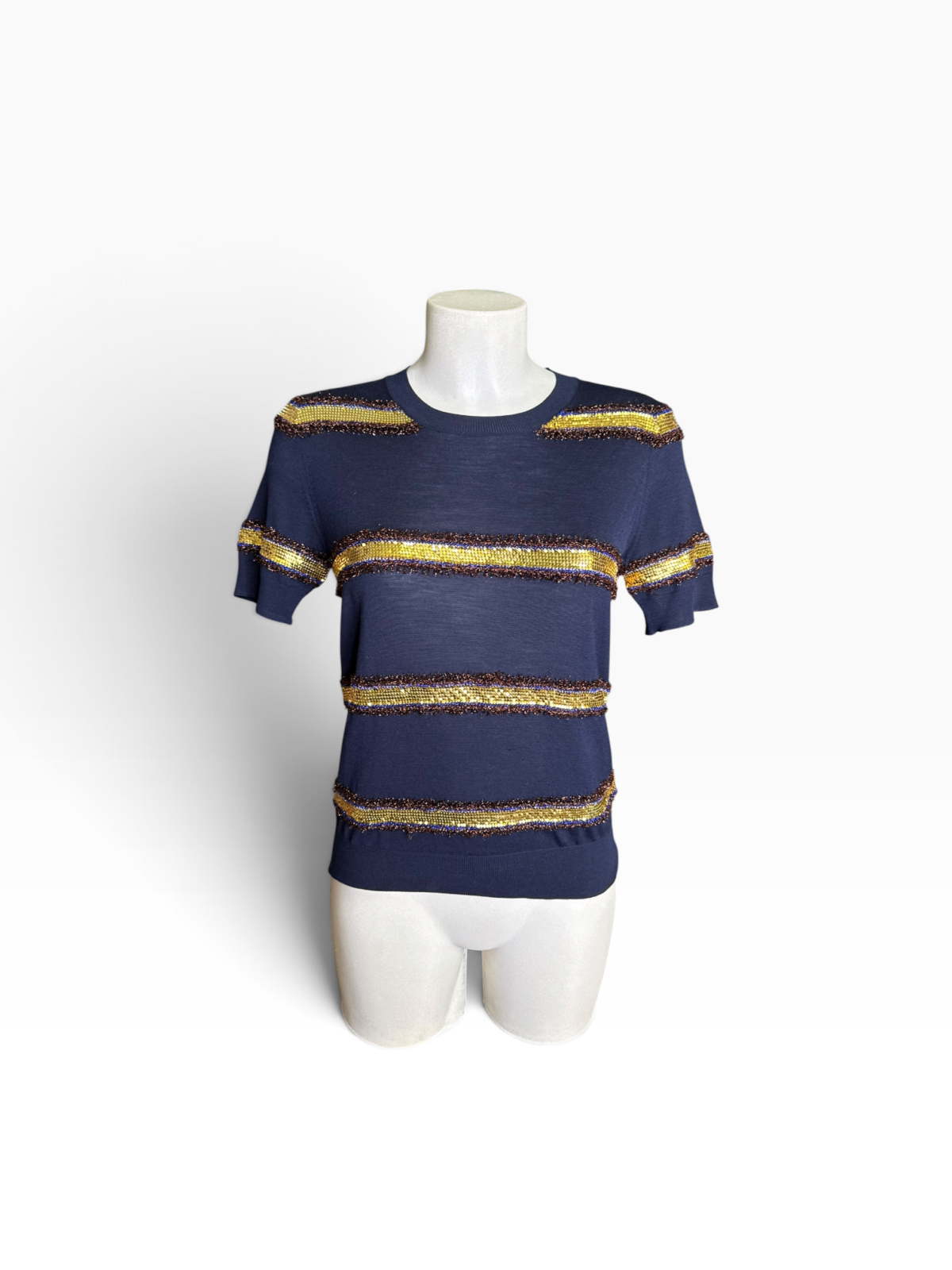 Top Louis Vuitton