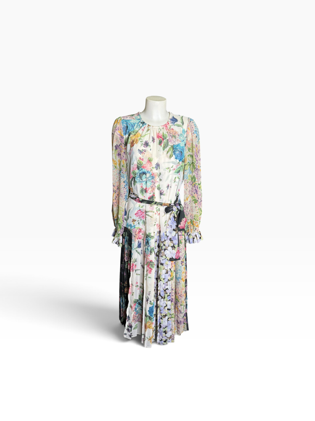 Robe Zimmermann