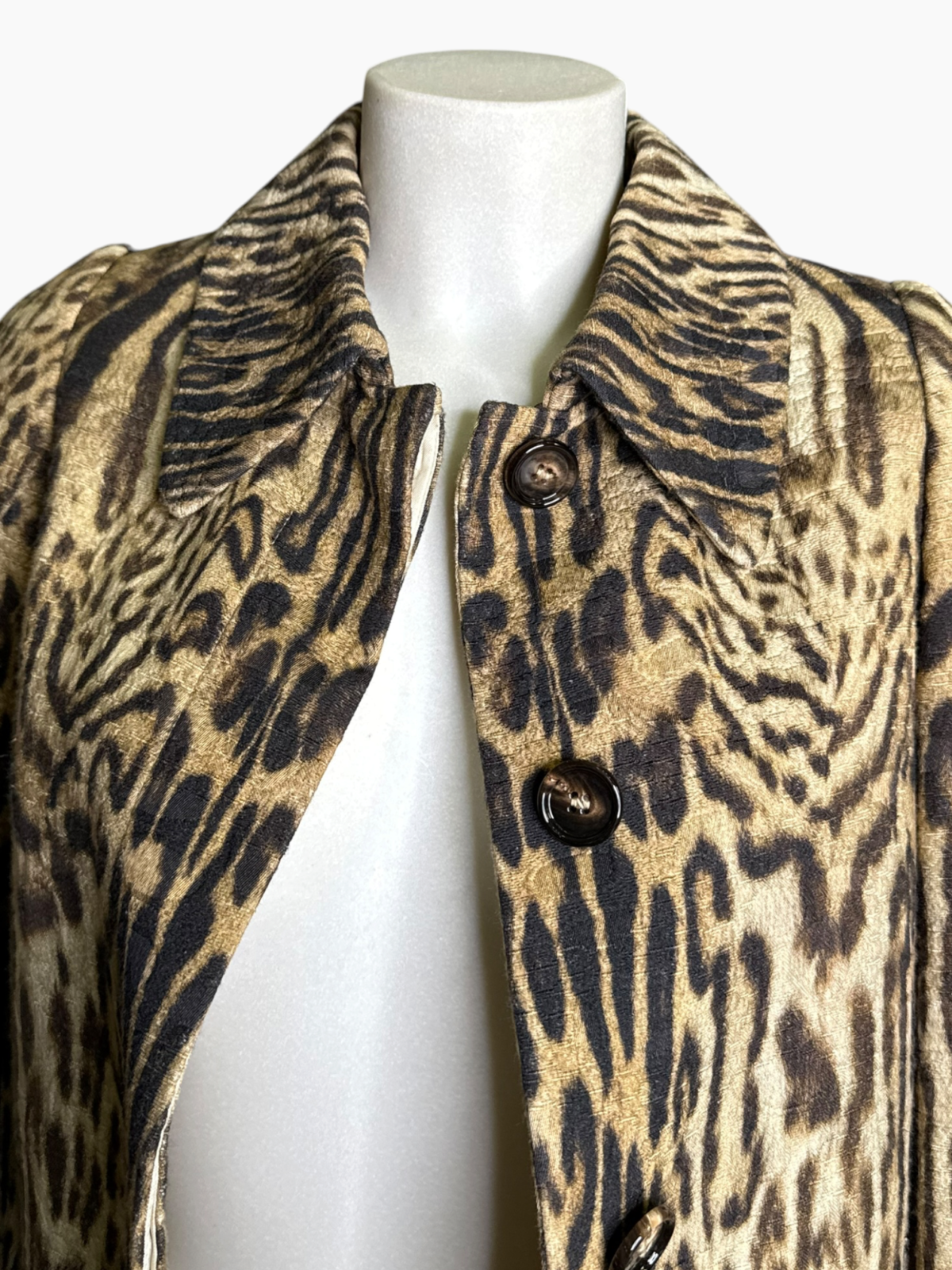 Veste Chloé, Excellent état