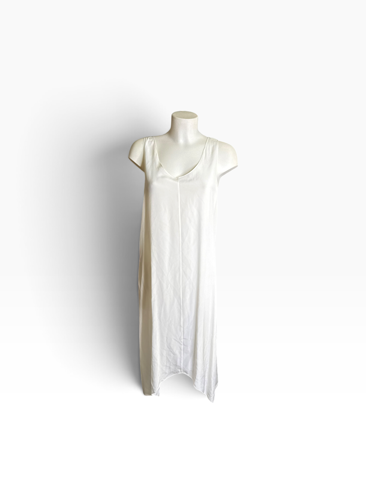 Robe Chloé, Très bon état
