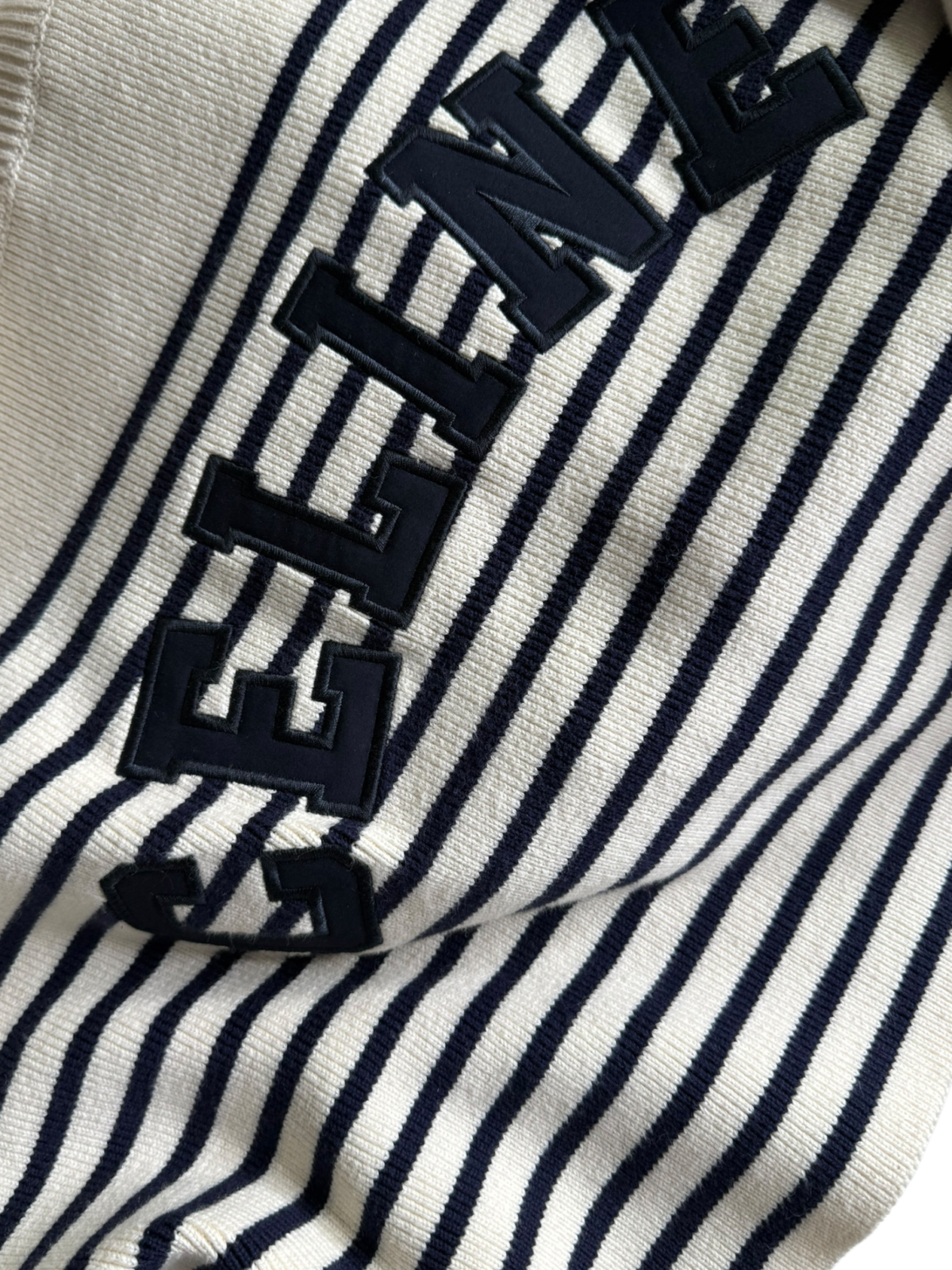 Pull Céline, Excellent état