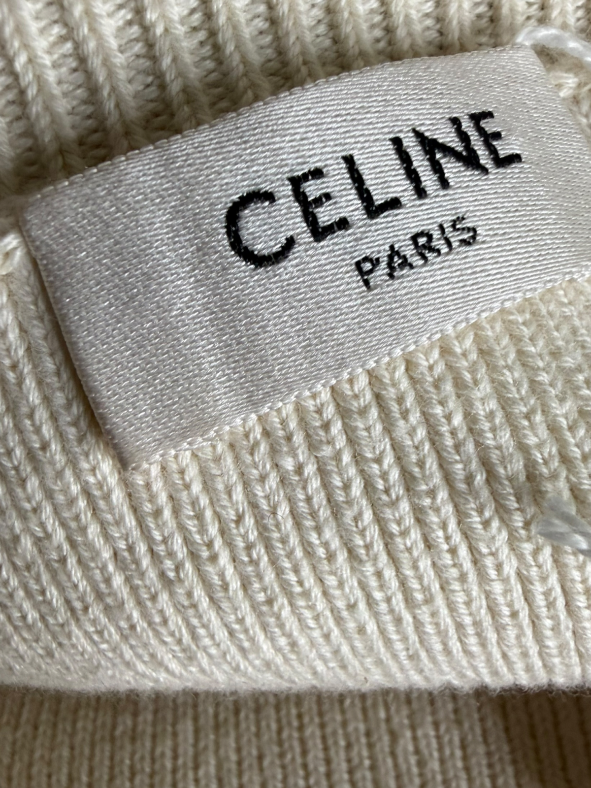 Pull Céline, Excellent état