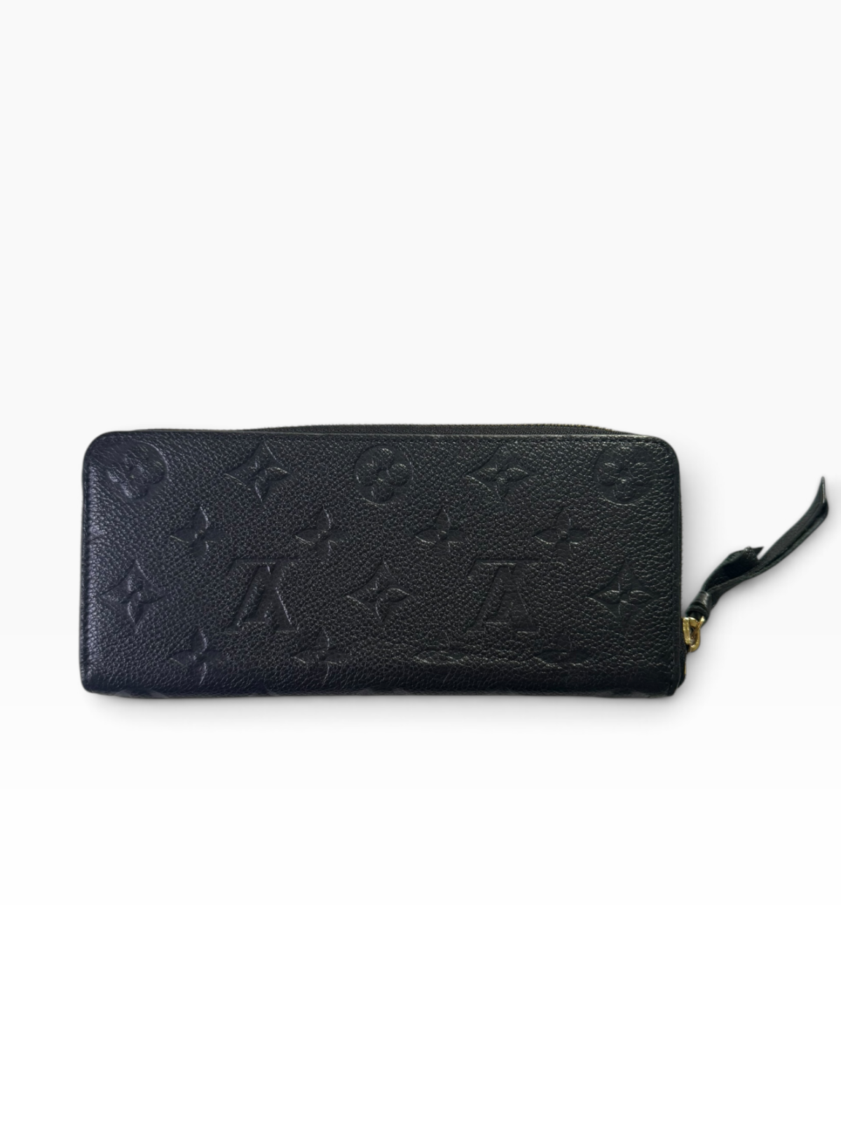 Portefeuille Louis Vuitton