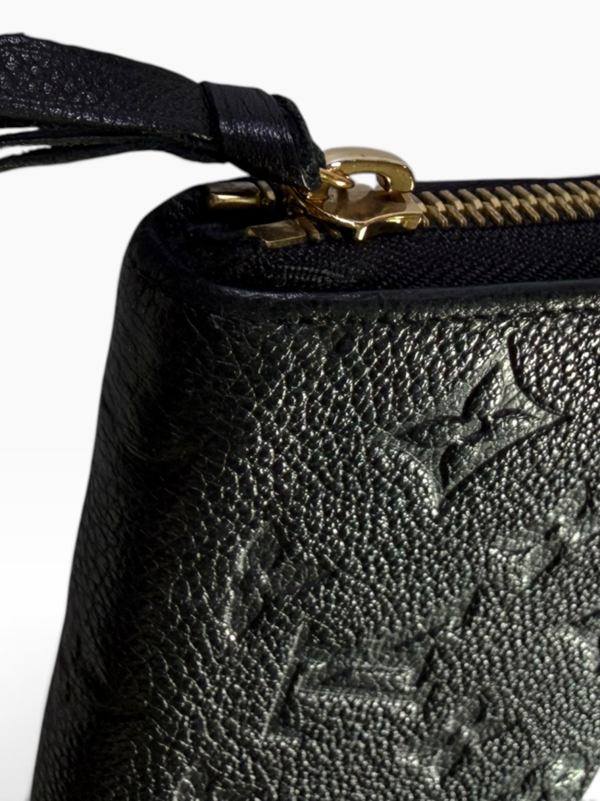Portefeuille Louis Vuitton, Excellent état