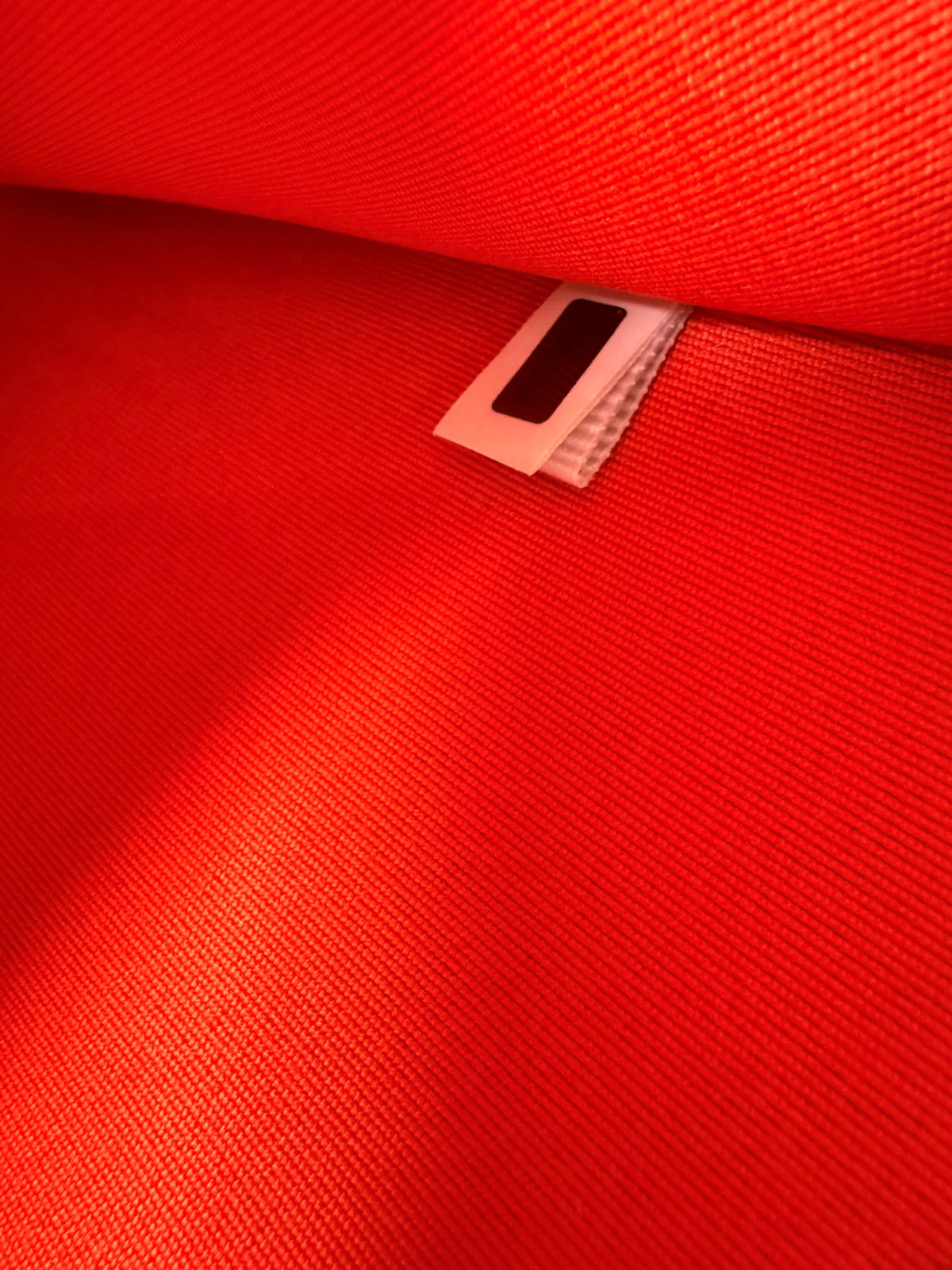 Pochette Jimmy Choo, Excellent état