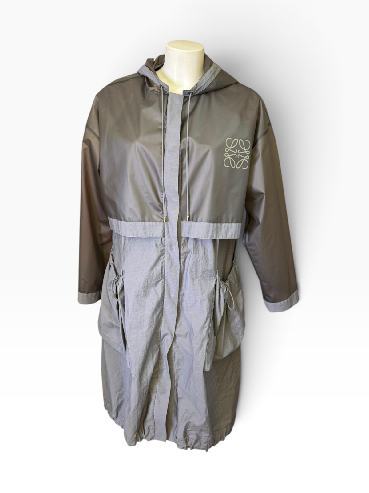 Imperméable Loewe