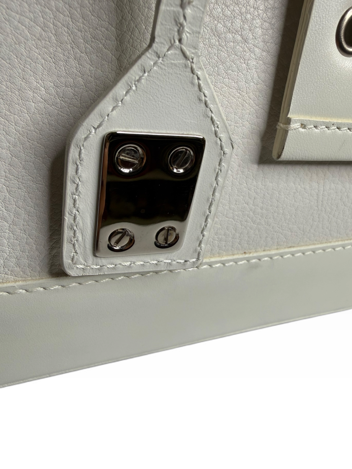Sac Dior, Très bon état
