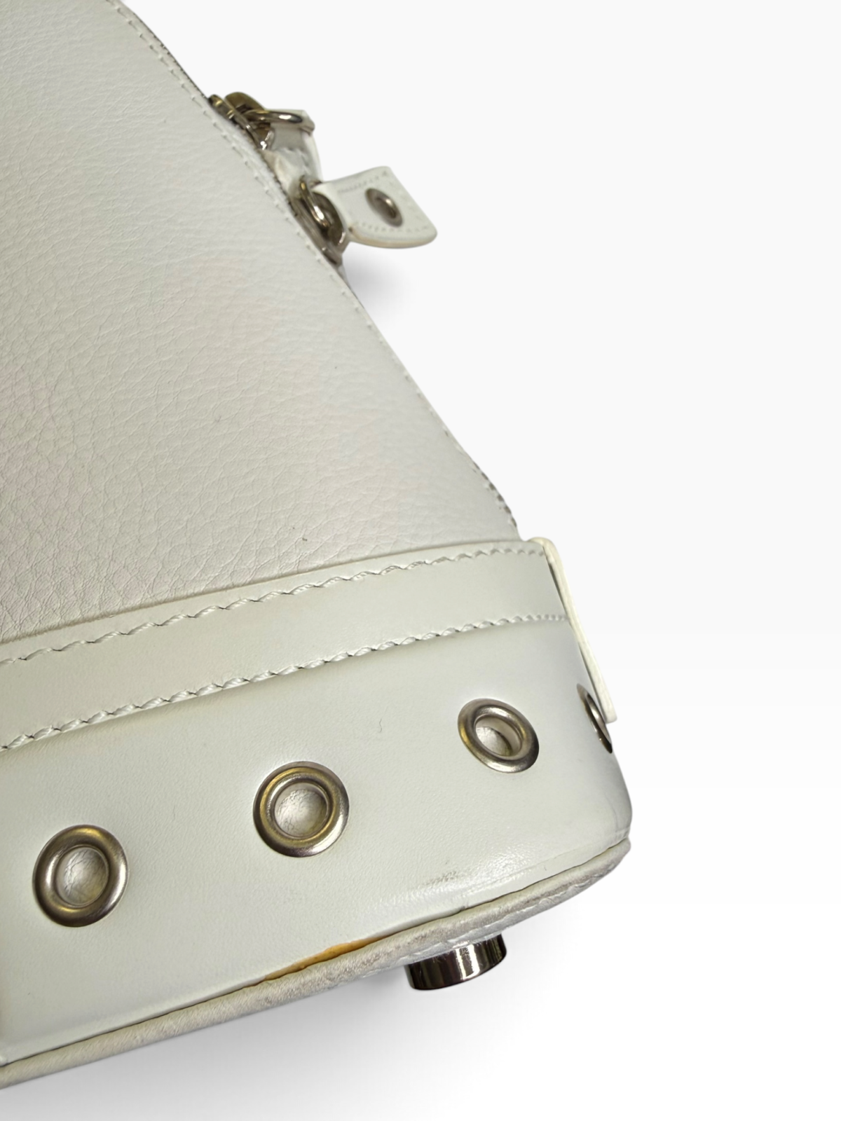 Sac Dior, Très bon état