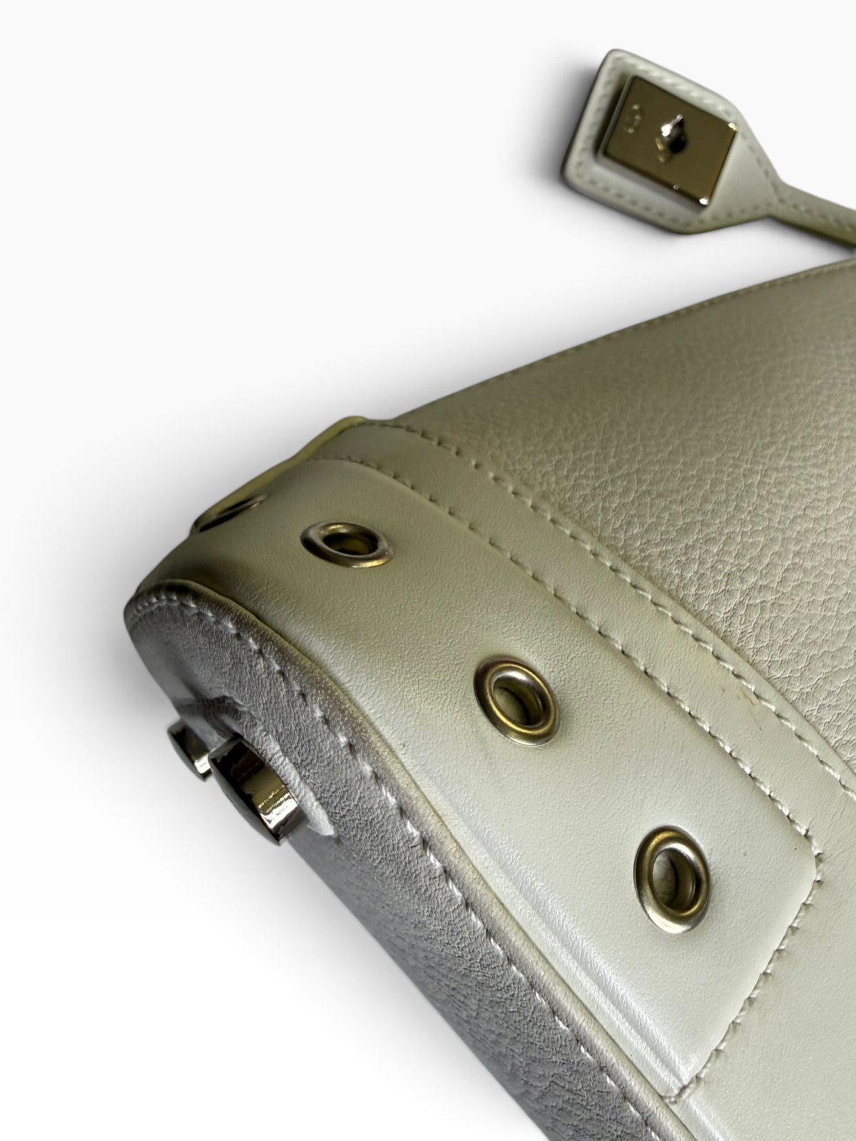 Sac Dior, Très bon état