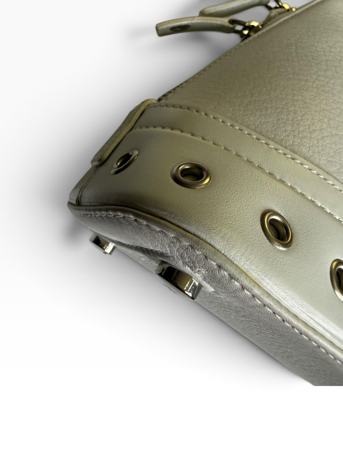 Sac Dior, Très bon état