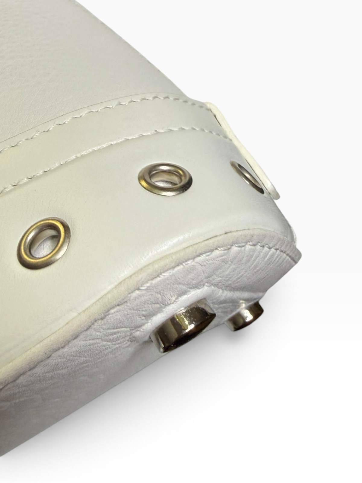 Sac Dior, Très bon état