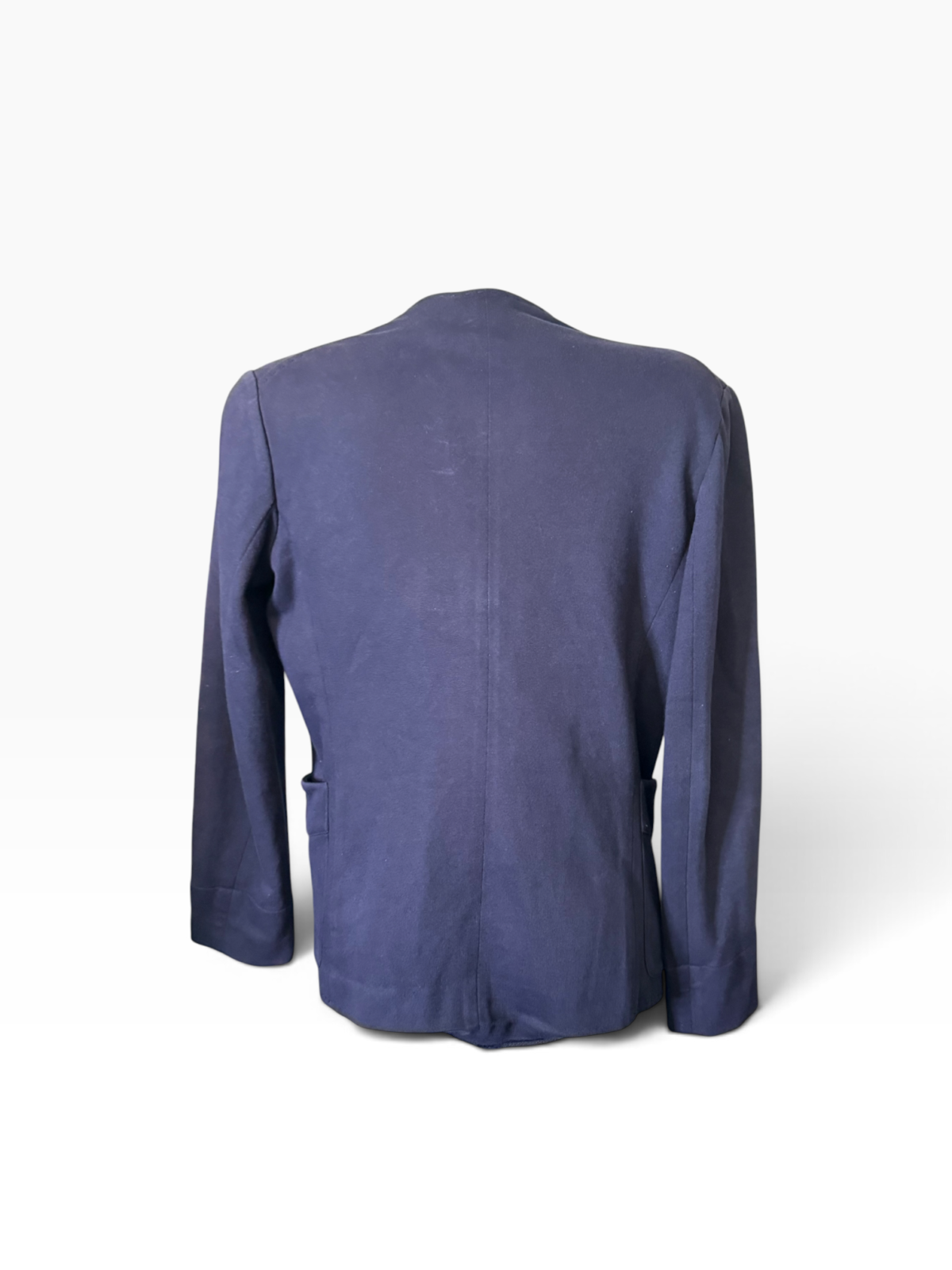 Veste Hermès, Excellent état