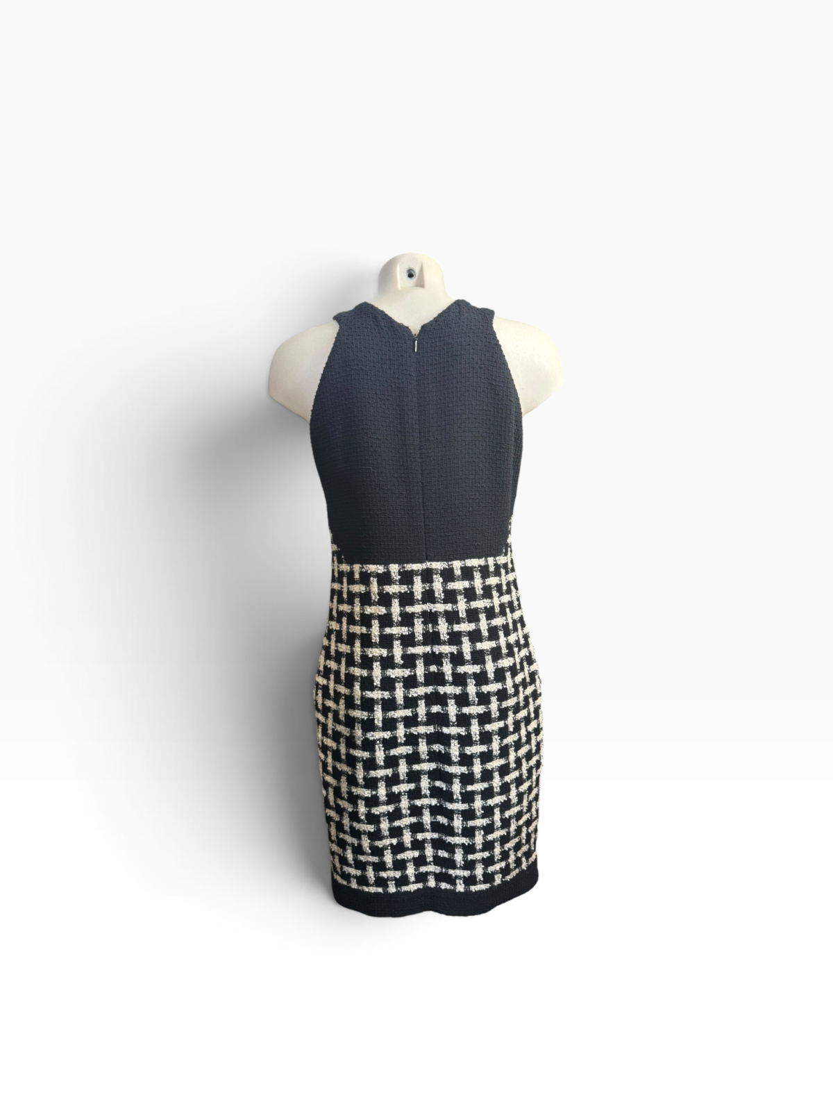Robe Chanel, Excellent état
