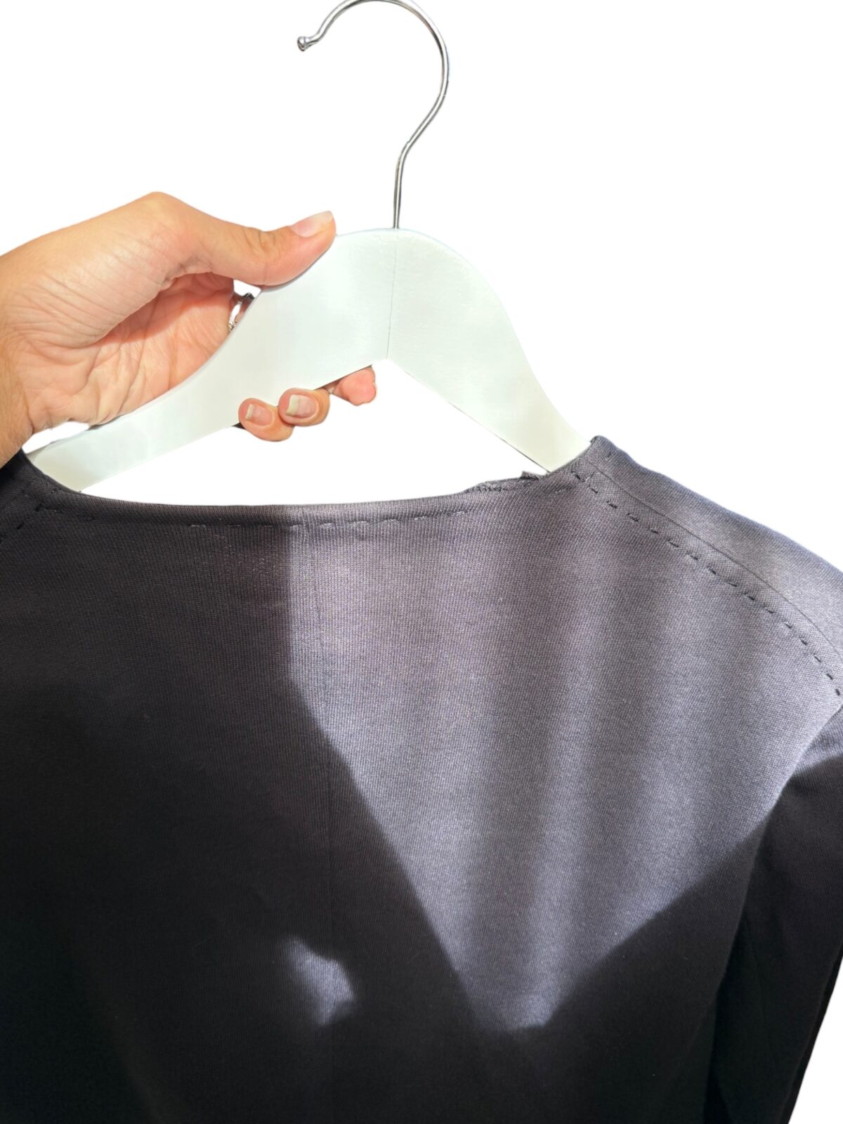 Veste Hermès, Excellent état