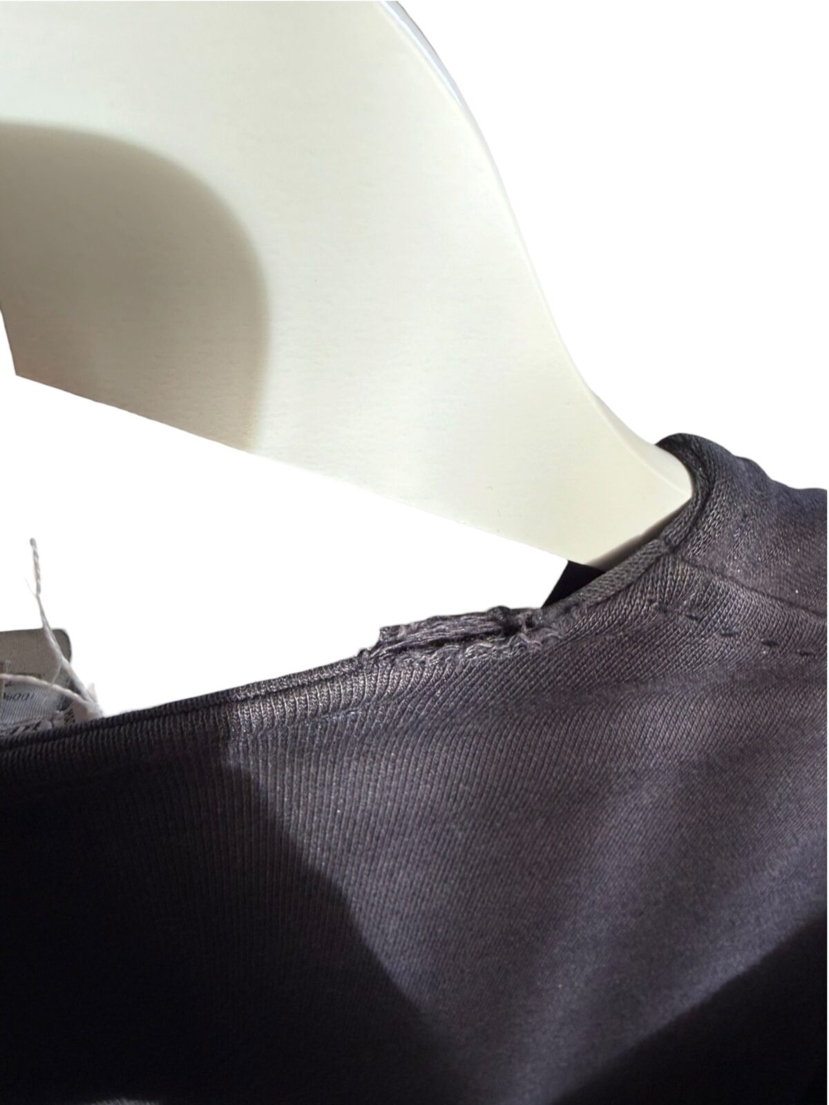 Veste Hermès, Excellent état