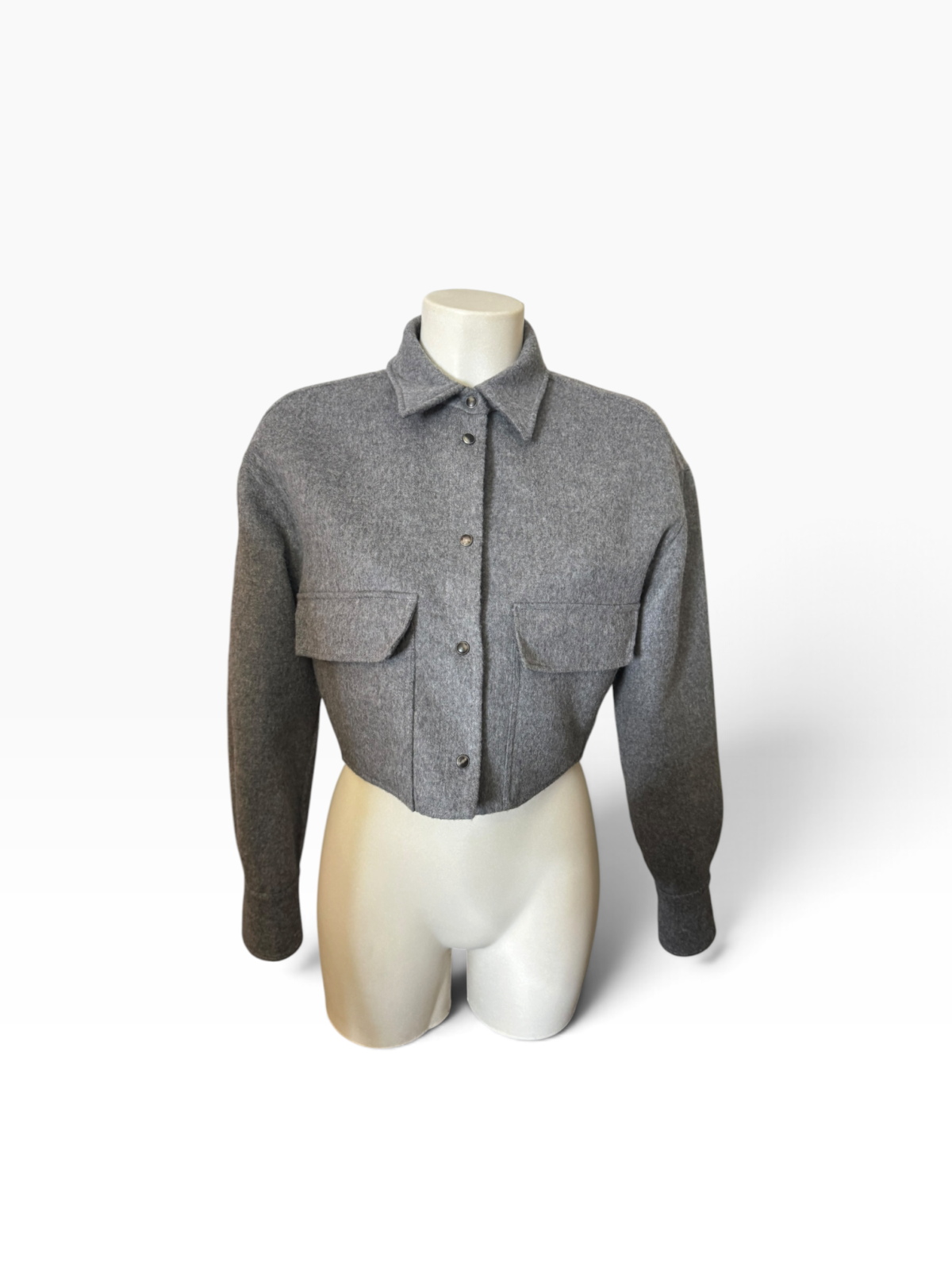 Veste Brunello Cucinelli
