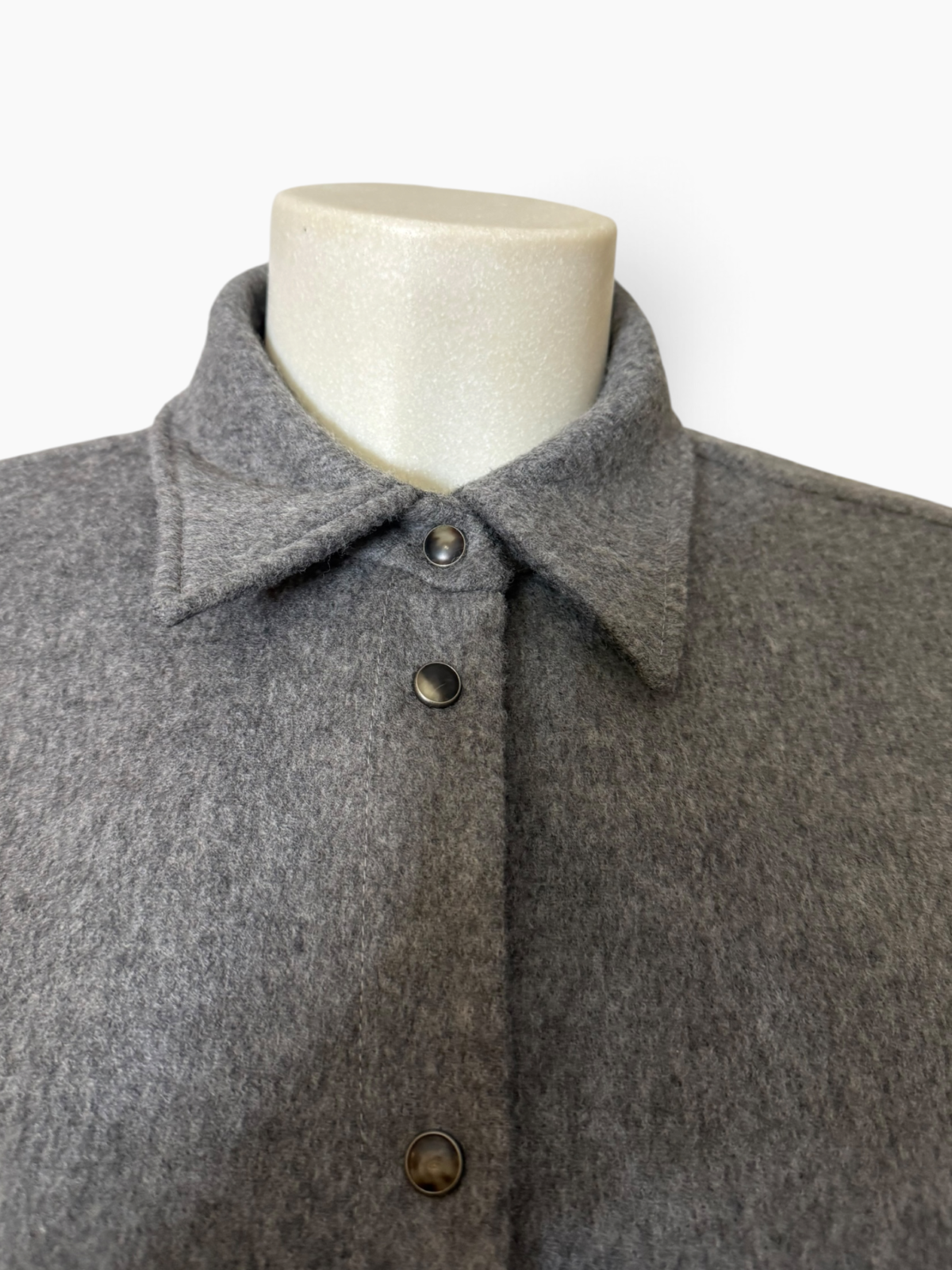 Veste Brunello Cucinelli, Excellent état