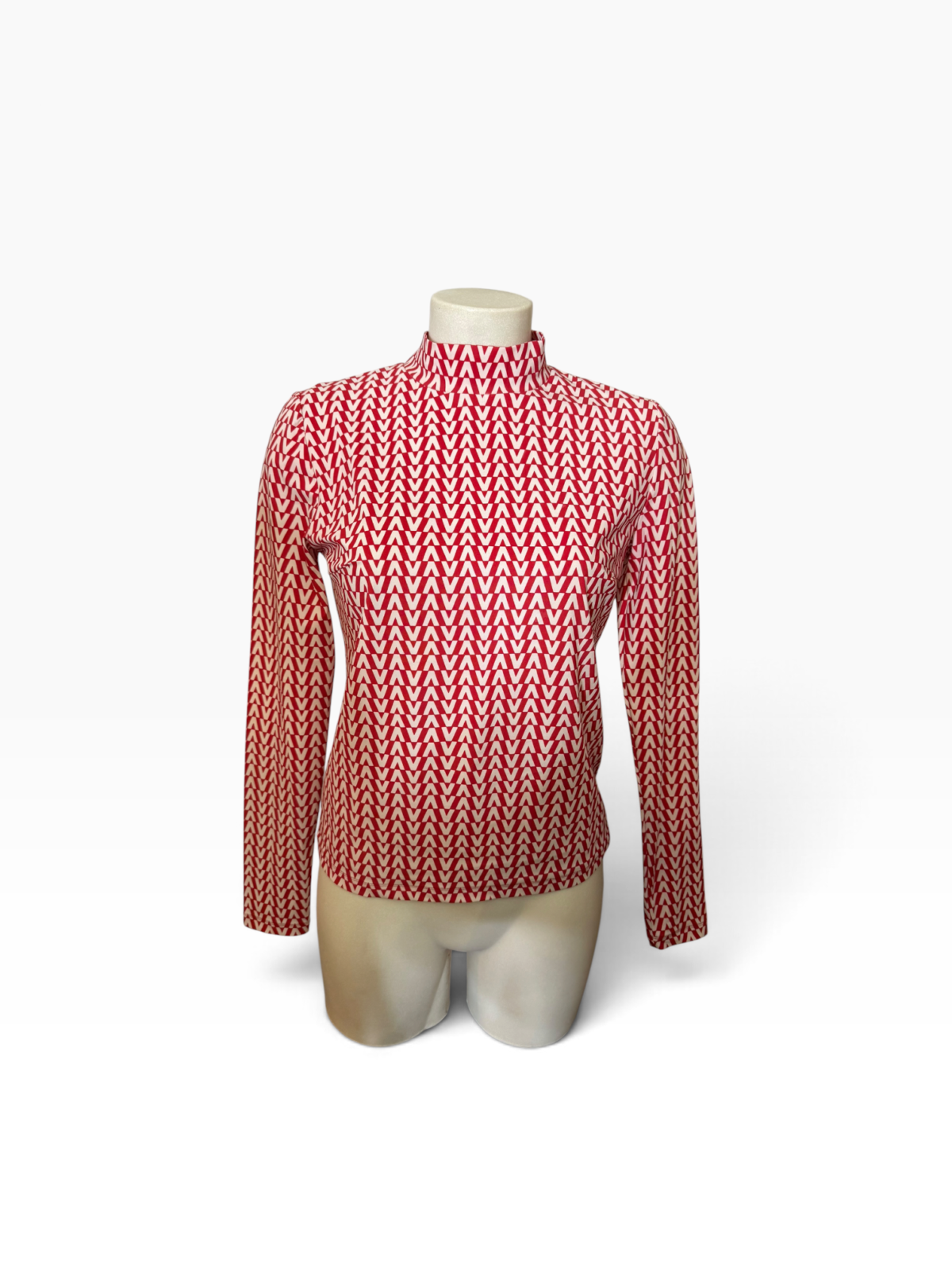 Top Valentino