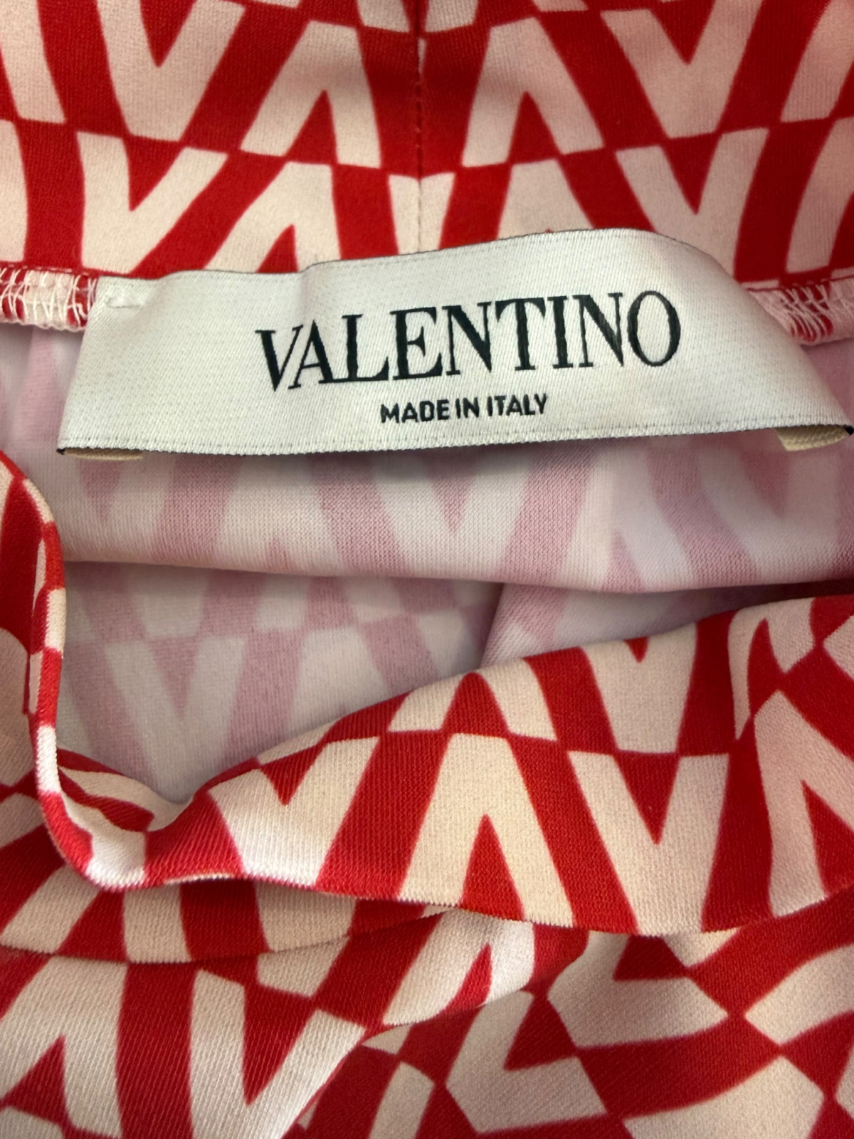 Top Valentino, Excellent état