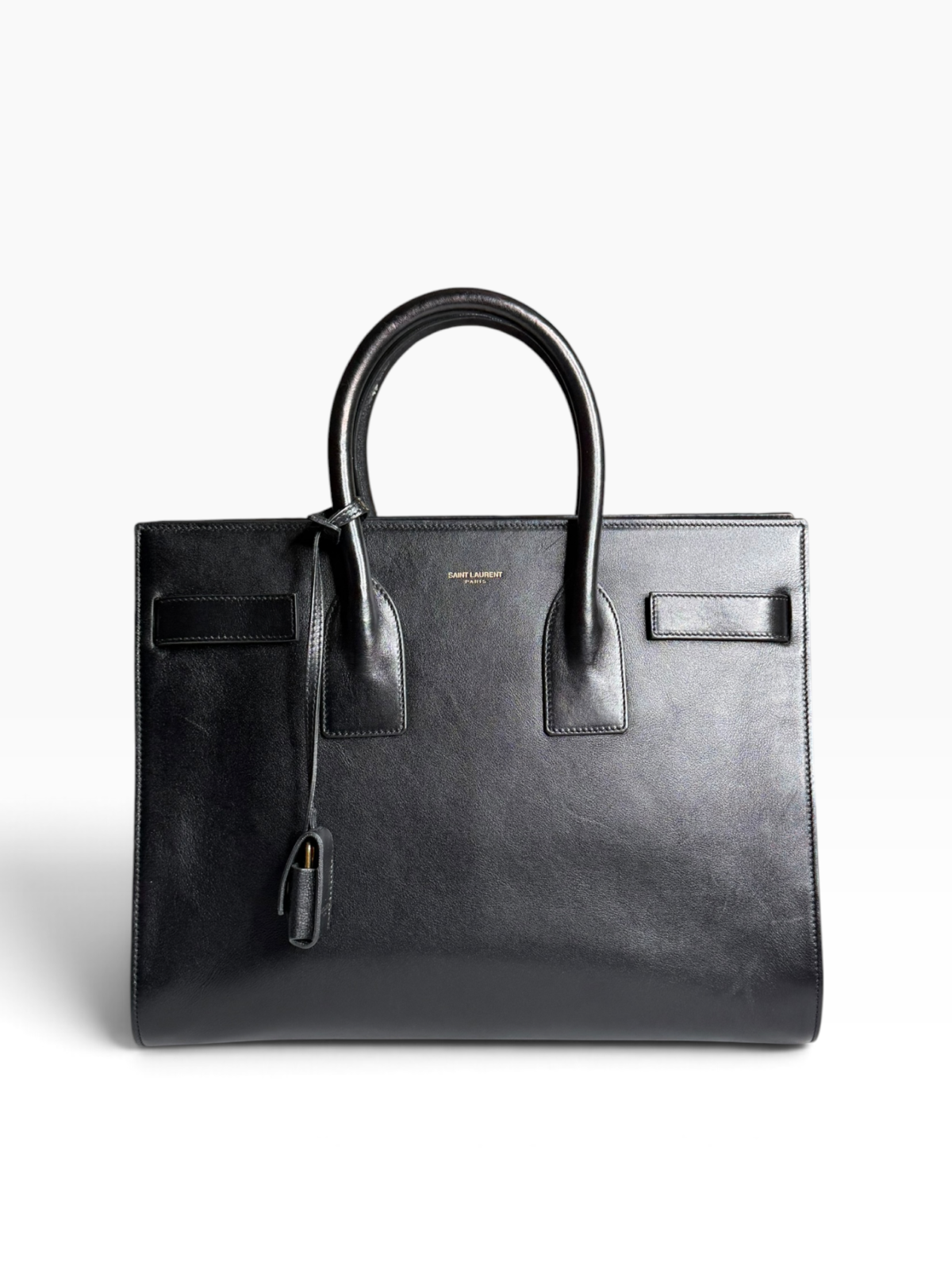 Sac Saint Laurent