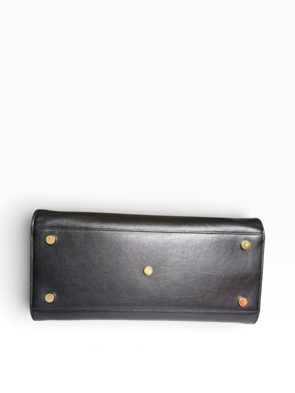Sac Saint Laurent, Très bon état