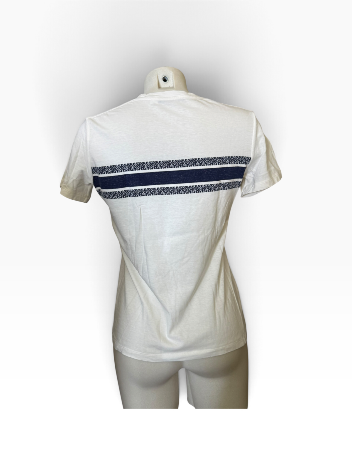 T-shirt Dior, Excellent état