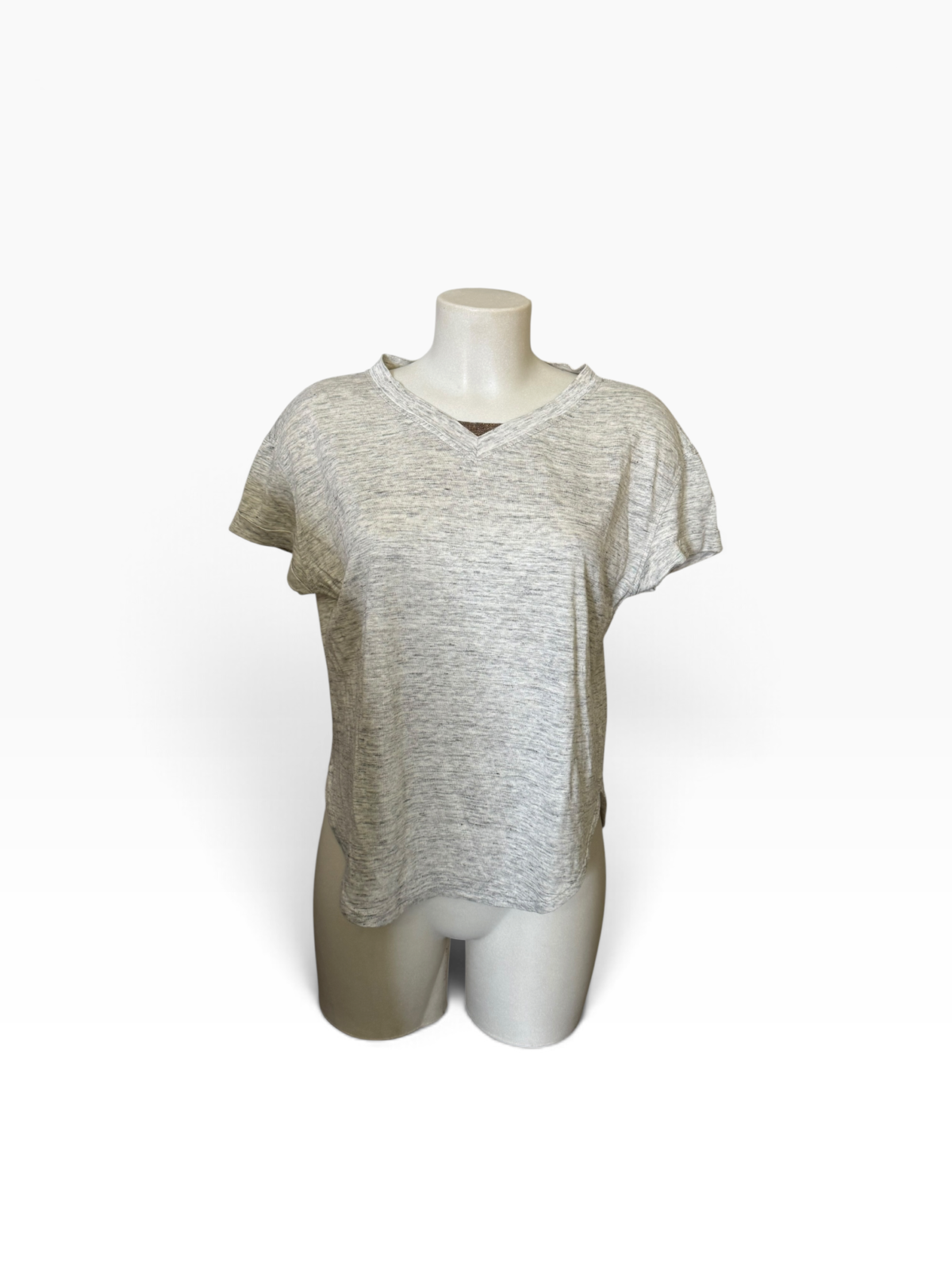 T-shirt Brunello Cucinelli