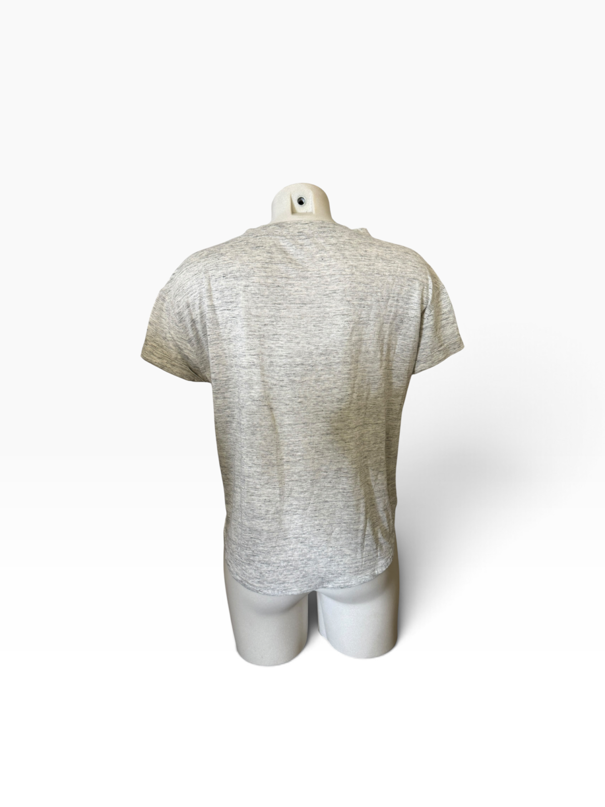 T-shirt Brunello Cucinelli, Excellent état