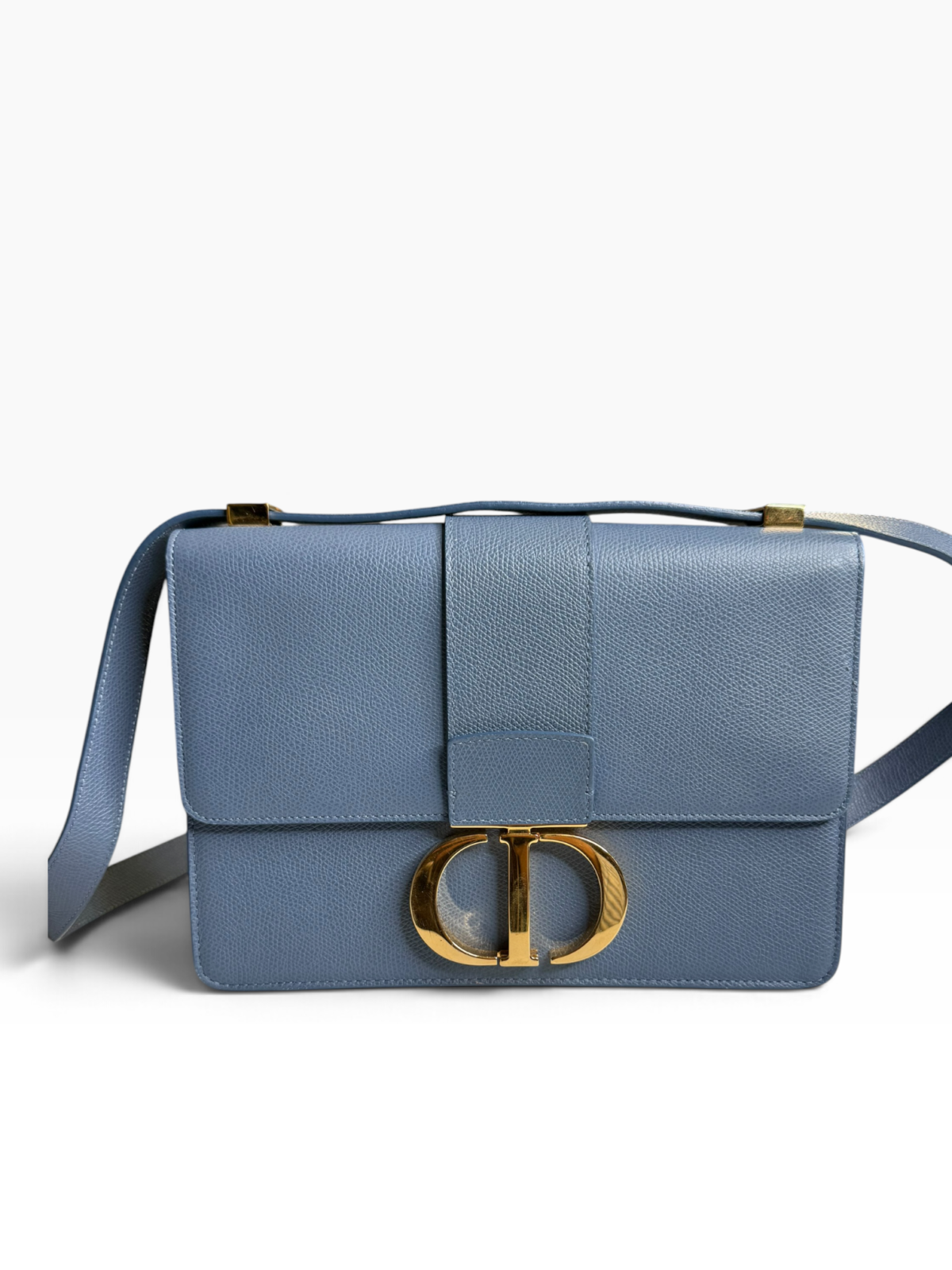 Sac Dior Montaigne