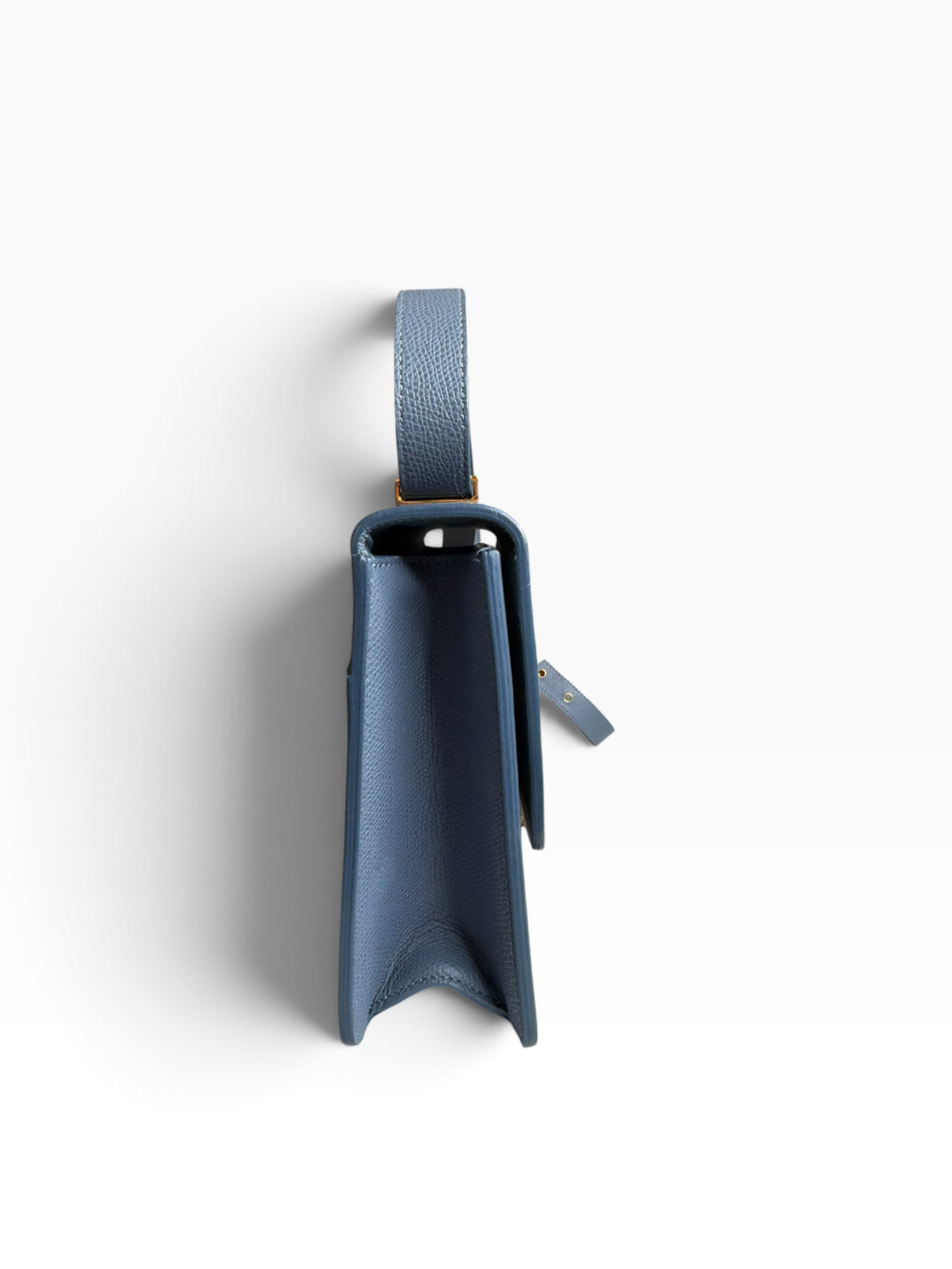 Sac Dior Montaigne, Très bon état