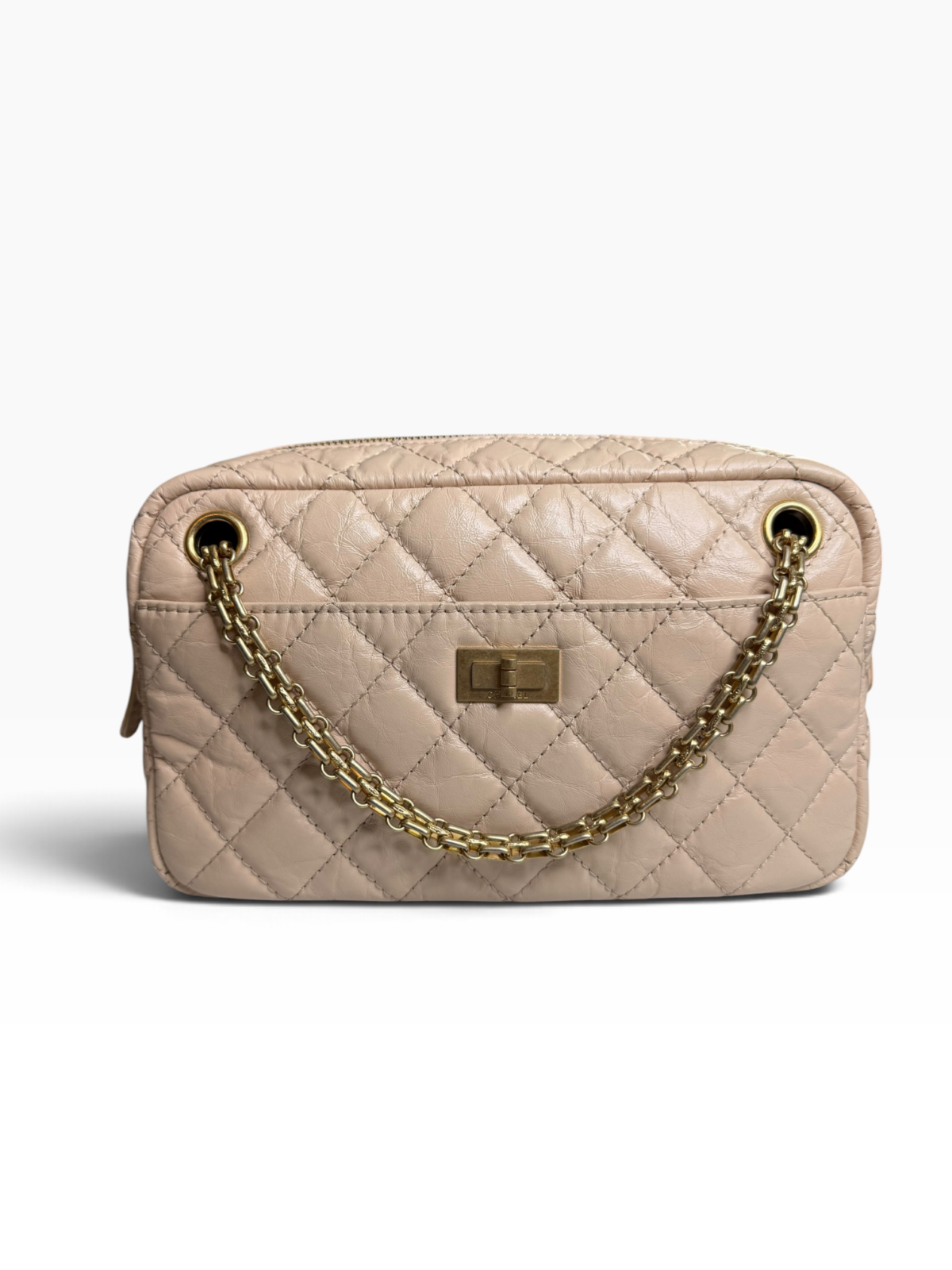 Sac Chanel