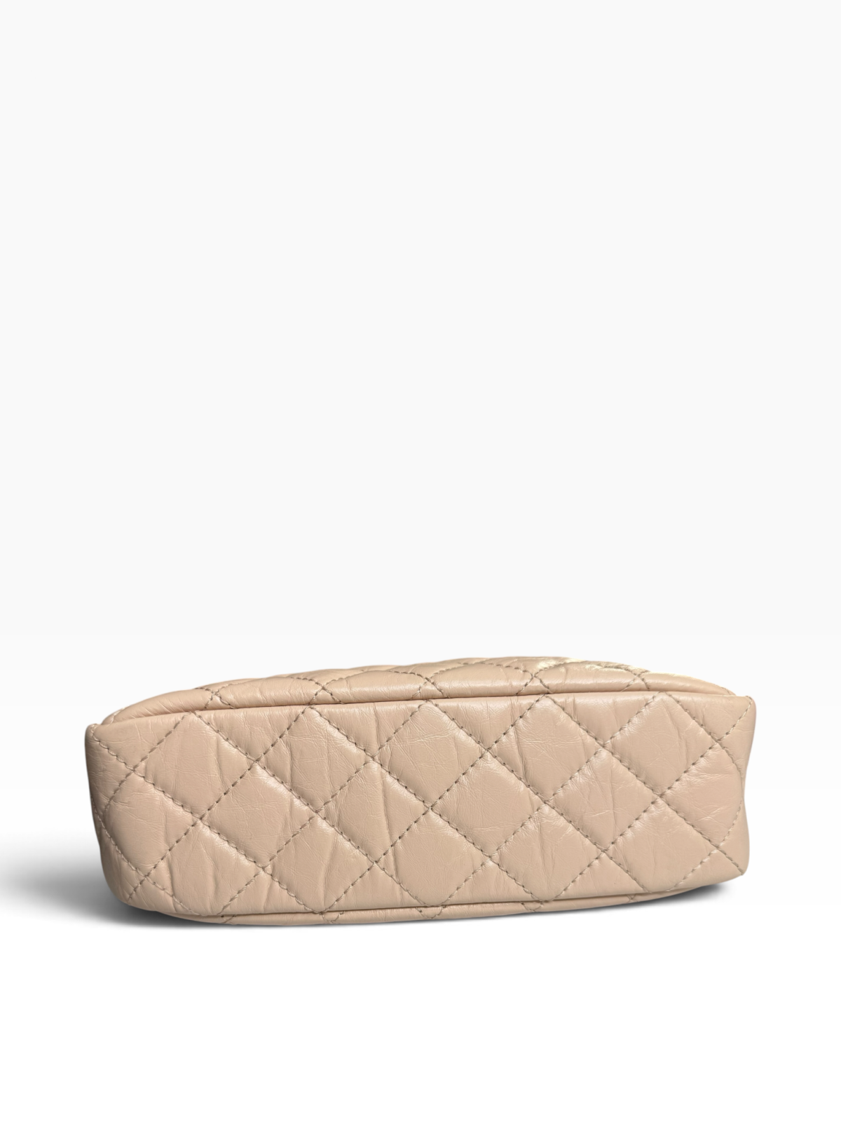 Sac Chanel, État Neuf