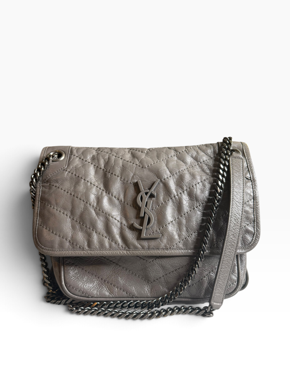 Sac Saint Laurent Niki