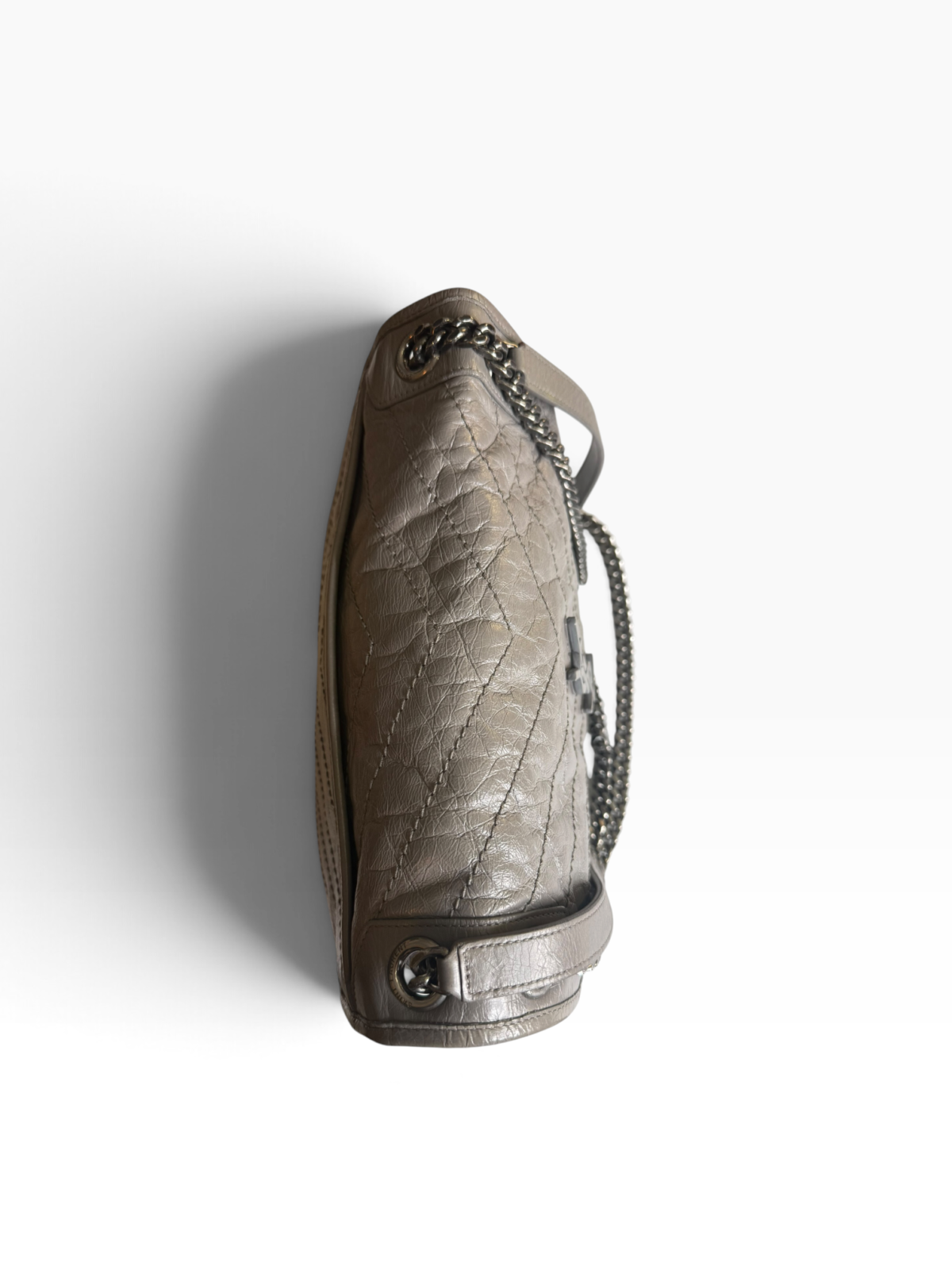 Sac Saint Laurent Niki, Excellent état