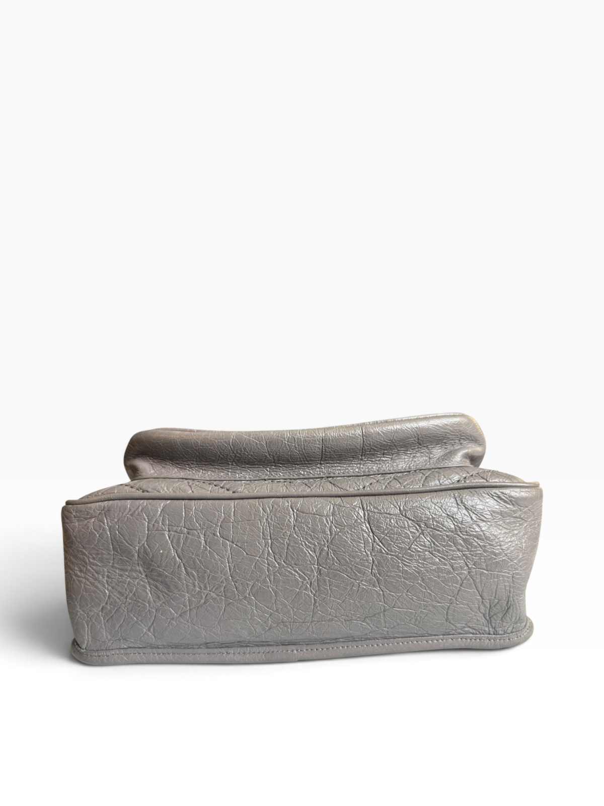 Sac Saint Laurent Niki, Excellent état
